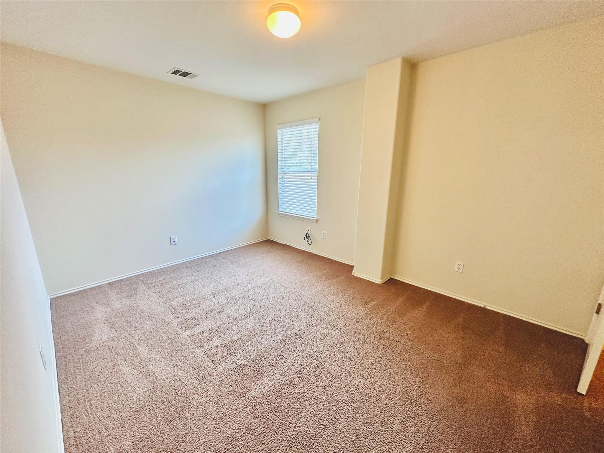 2205 Boyds Way, Austin, TX 78748