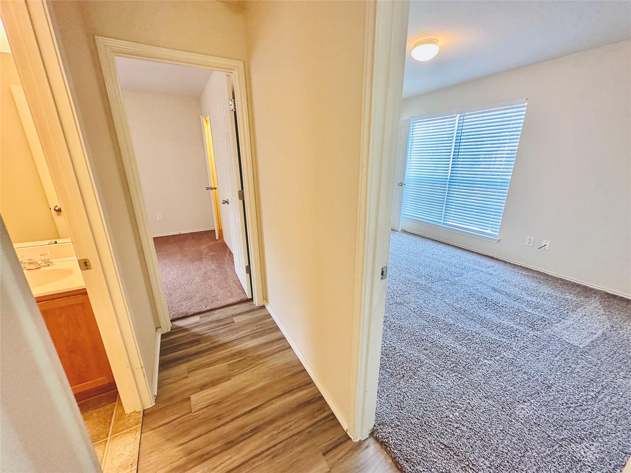 2205 Boyds Way, Austin, TX 78748