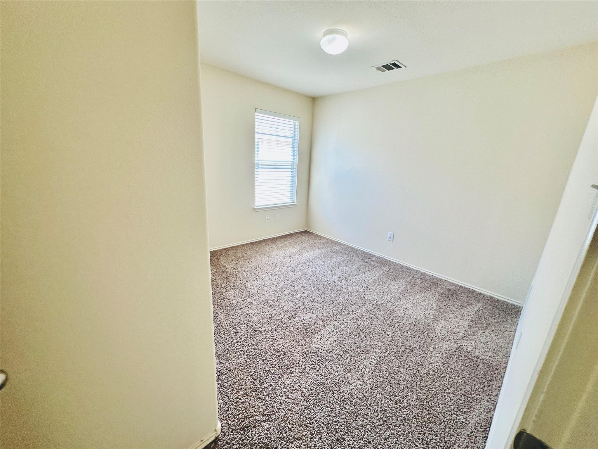 2205 Boyds Way, Austin, TX 78748