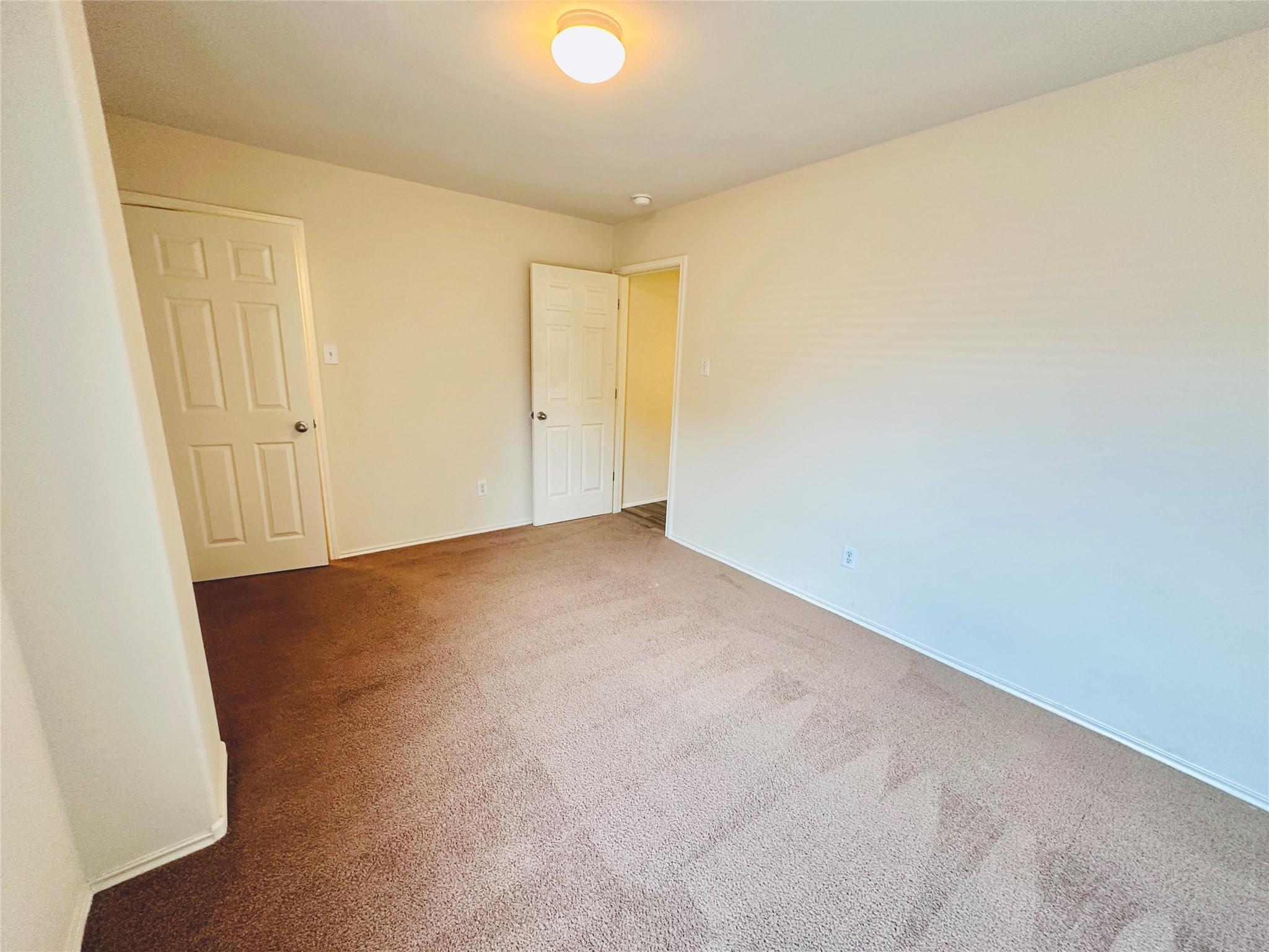 2205 Boyds Way, Austin, TX 78748