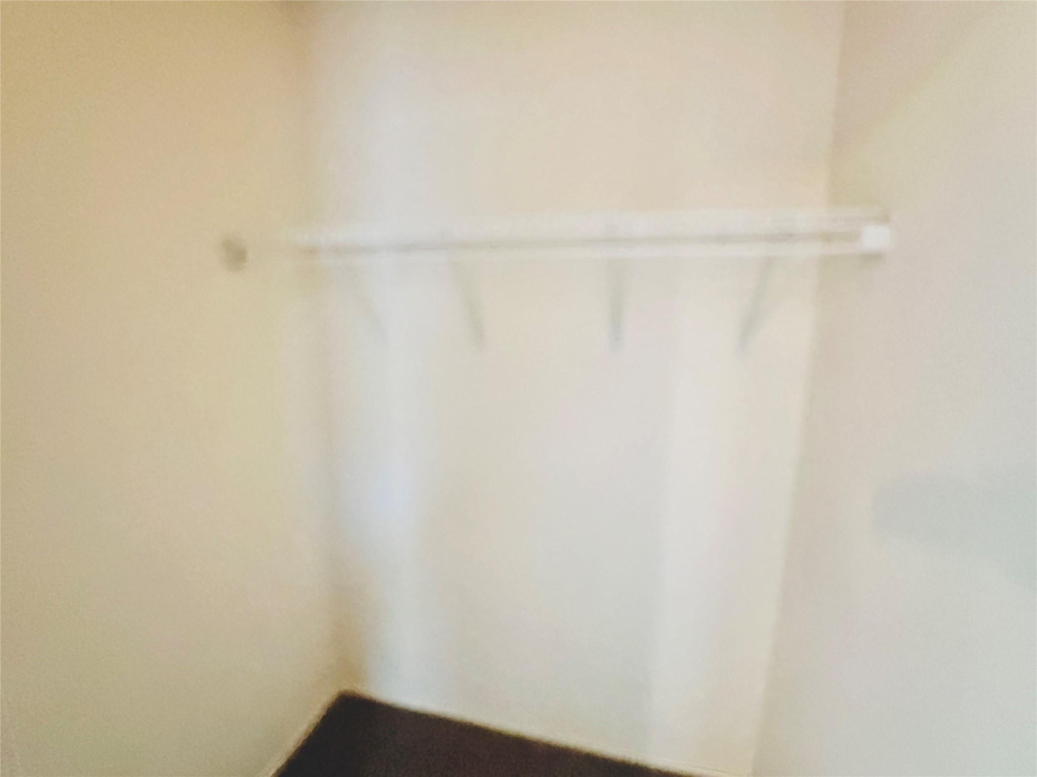 2205 Boyds Way, Austin, TX 78748