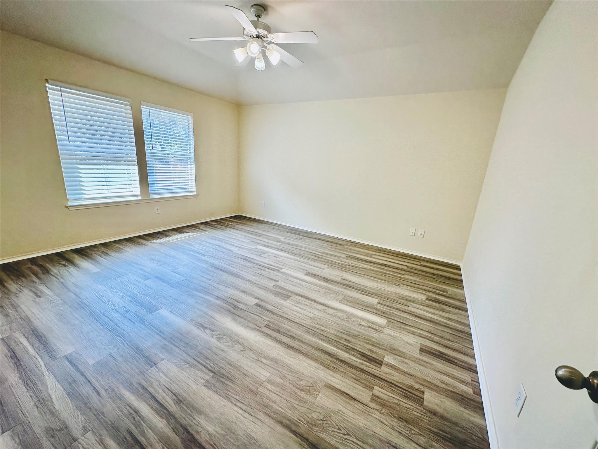 2205 Boyds Way, Austin, TX 78748