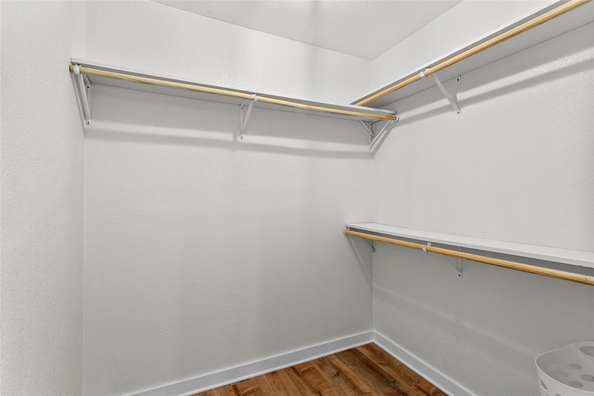 TBD (10 Acres) FM 3403, Lincoln, TX 78948