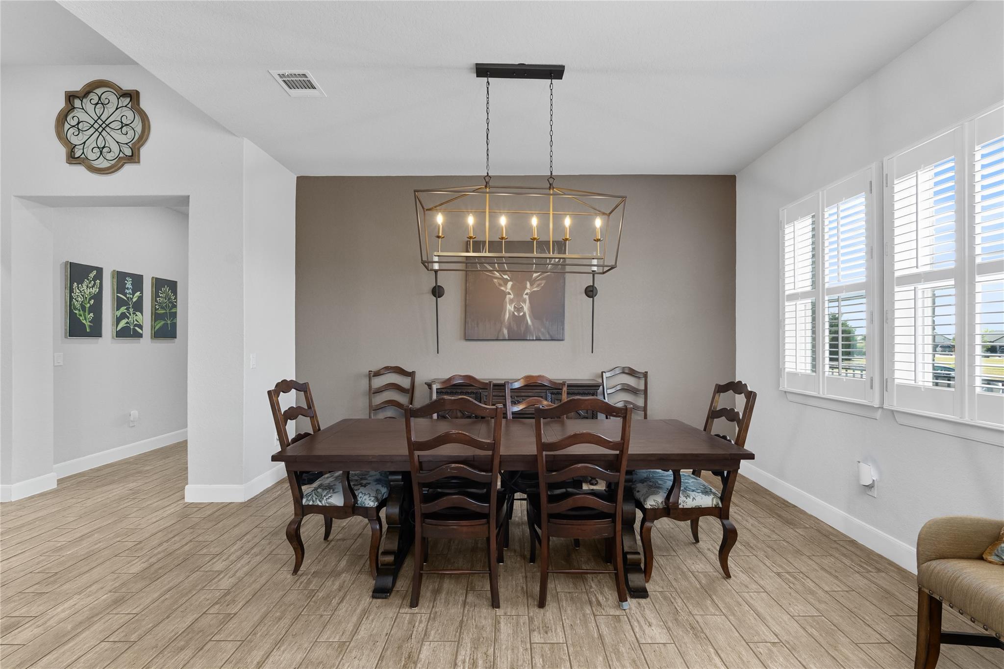 604 Academy Oaks Dr, San Marcos, TX 78666