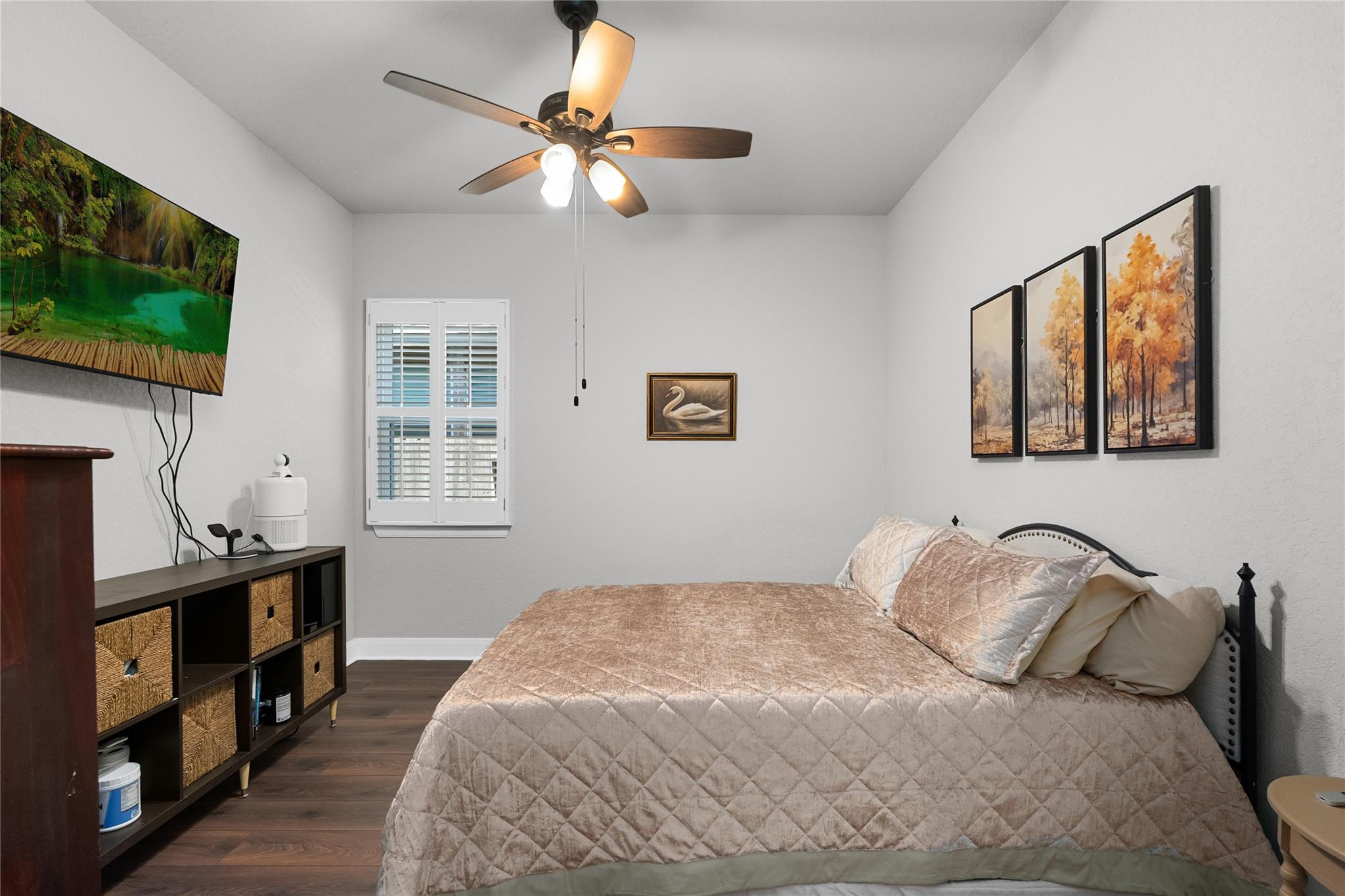 604 Academy Oaks Dr, San Marcos, TX 78666