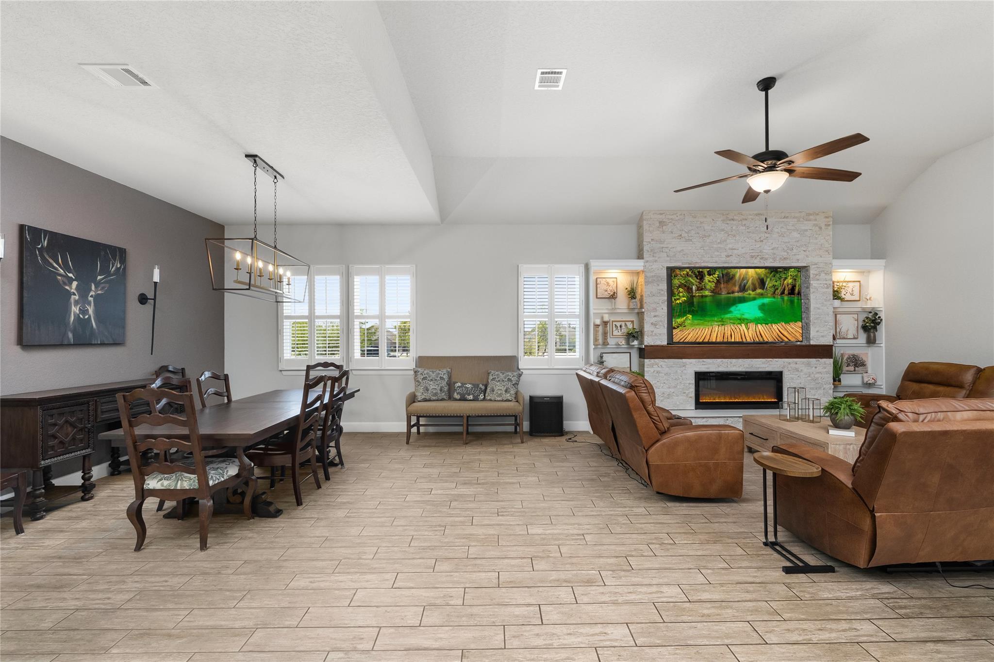 604 Academy Oaks Dr, San Marcos, TX 78666