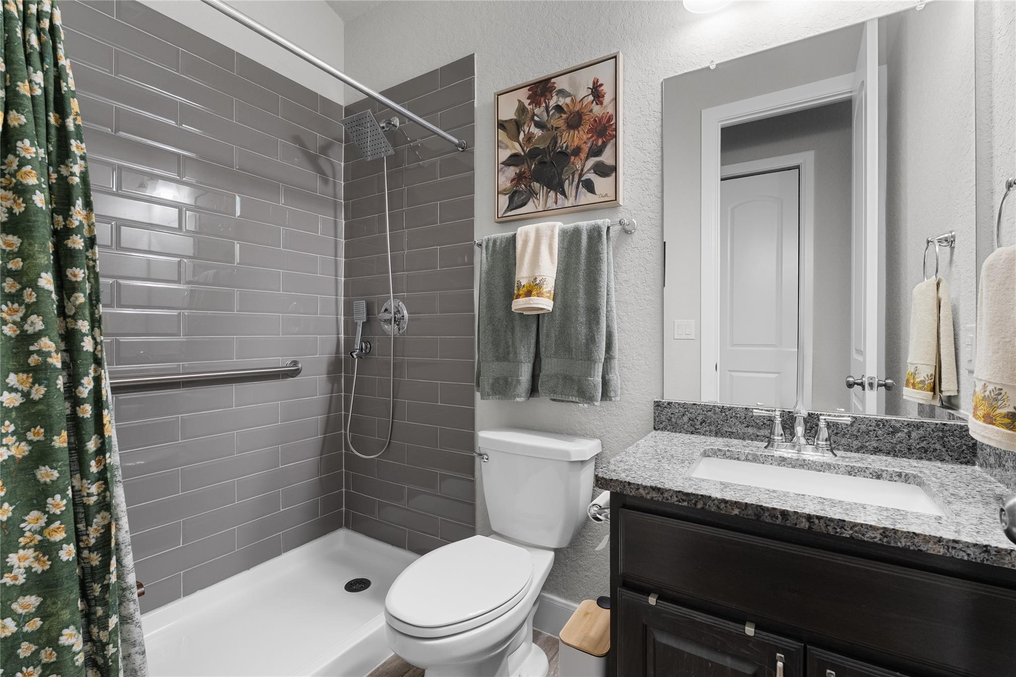 604 Academy Oaks Dr, San Marcos, TX 78666