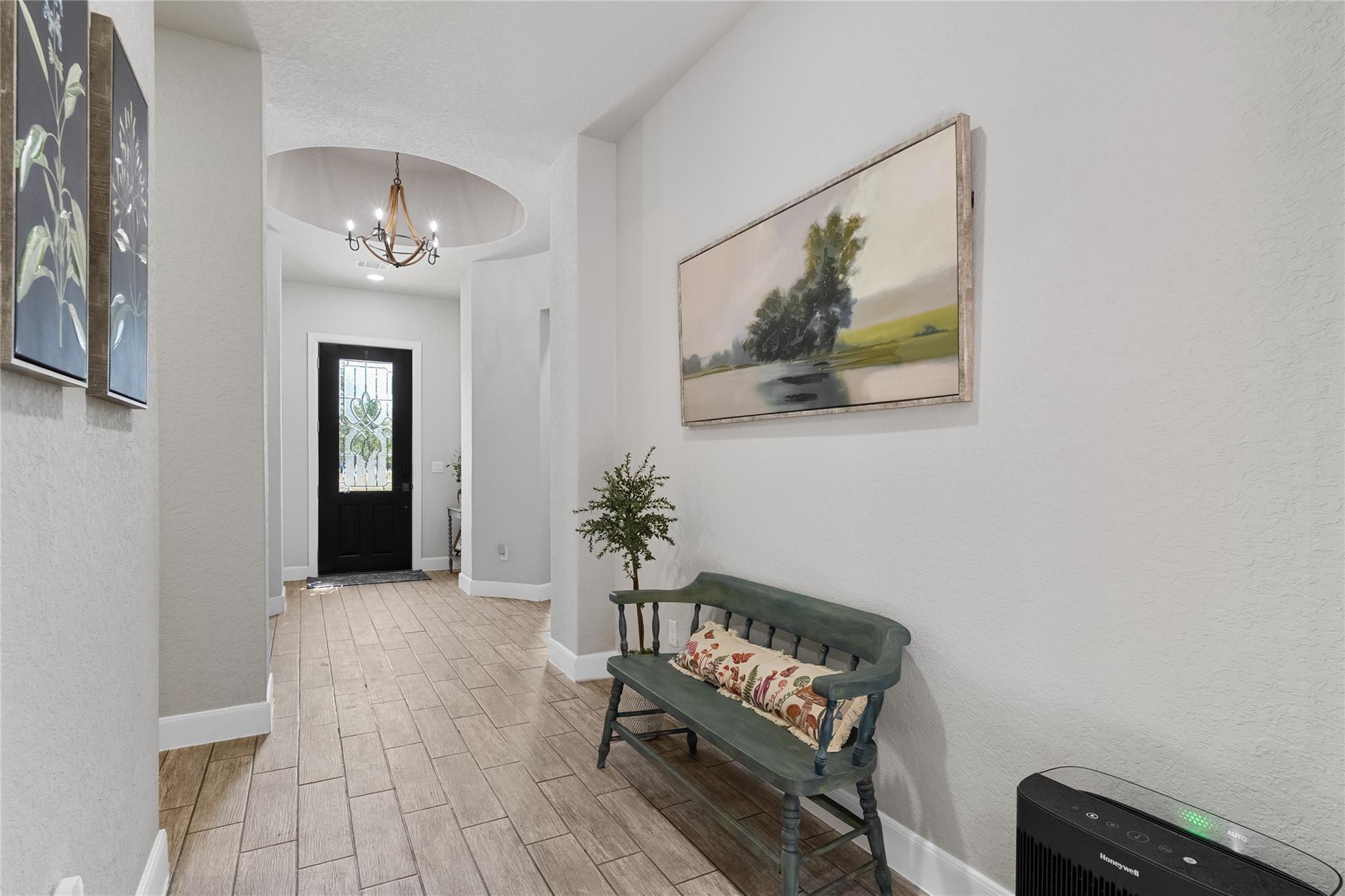 604 Academy Oaks Dr, San Marcos, TX 78666