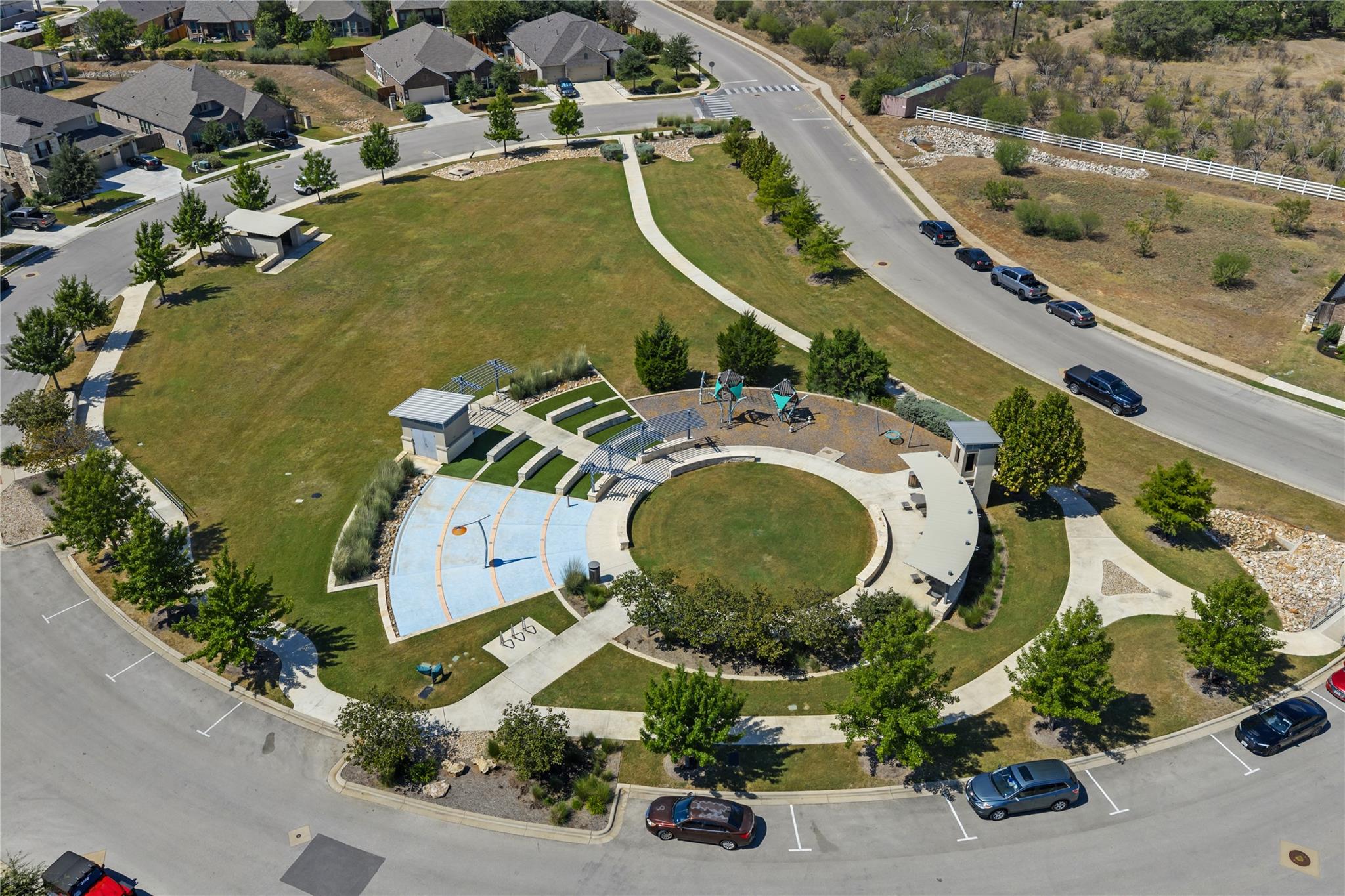 604 Academy Oaks Dr, San Marcos, TX 78666