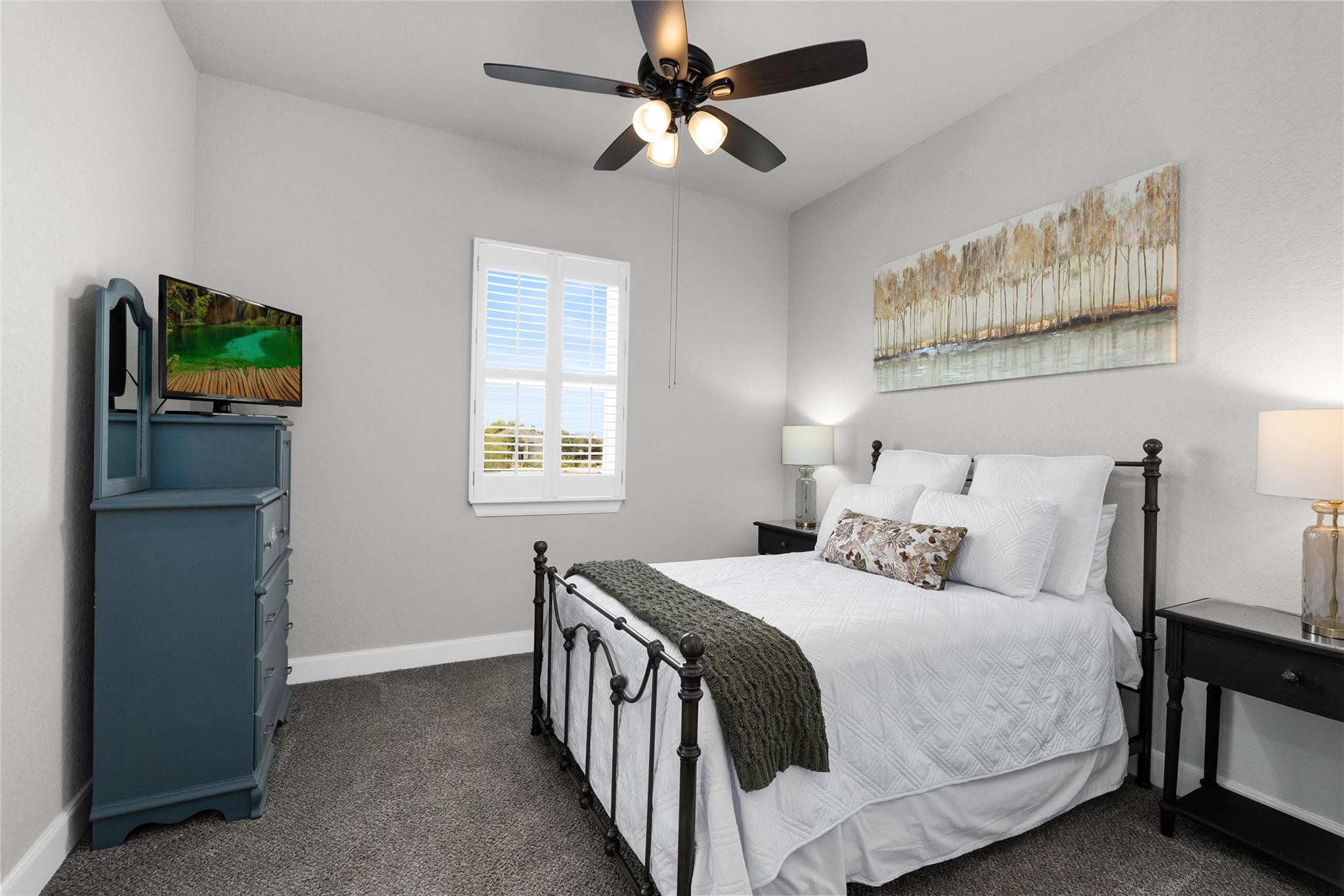 604 Academy Oaks Dr, San Marcos, TX 78666