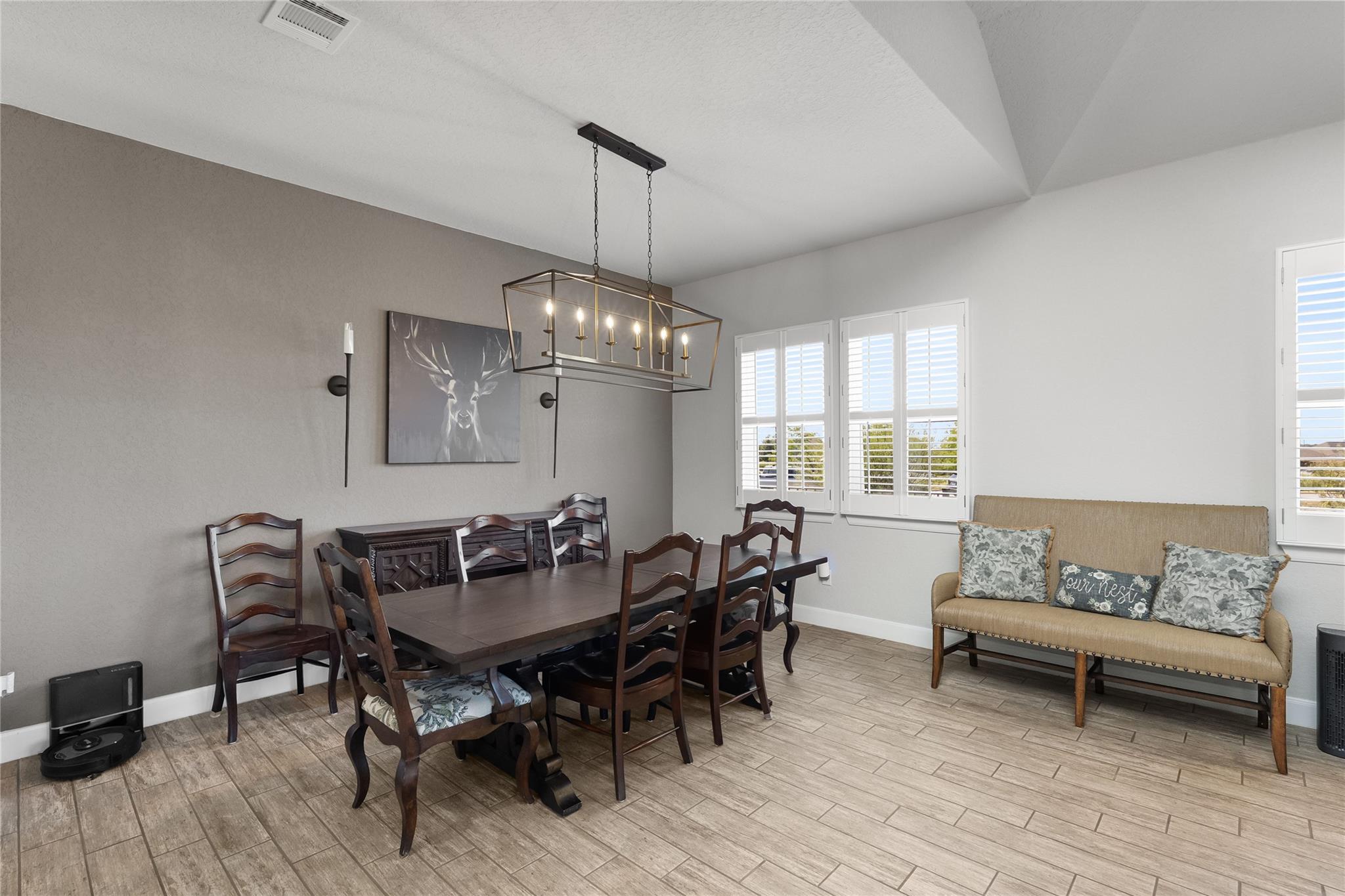 604 Academy Oaks Dr, San Marcos, TX 78666