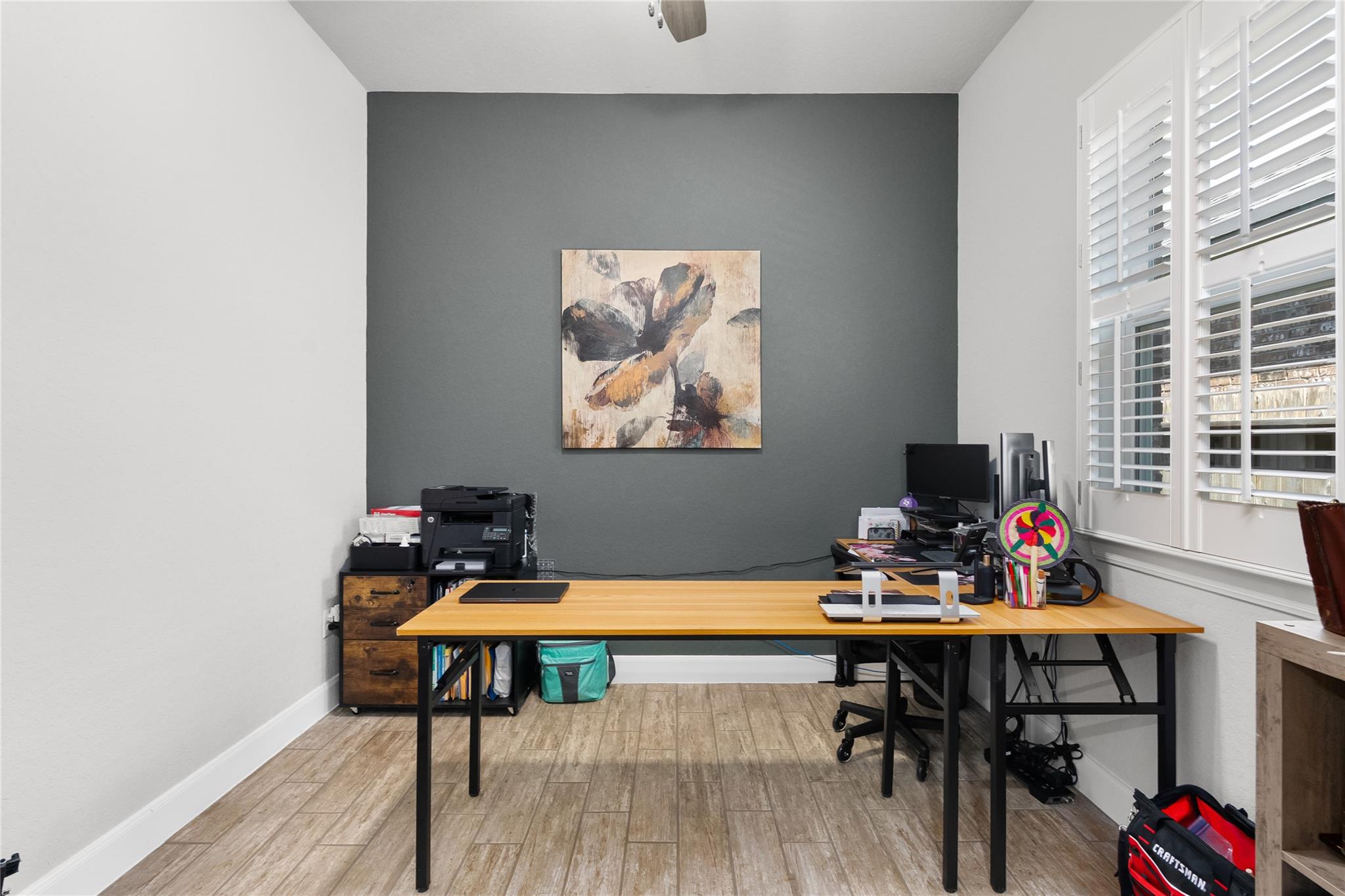 604 Academy Oaks Dr, San Marcos, TX 78666