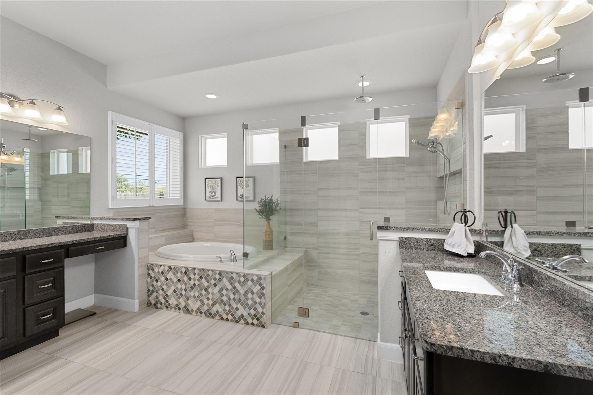 604 Academy Oaks Dr, San Marcos, TX 78666