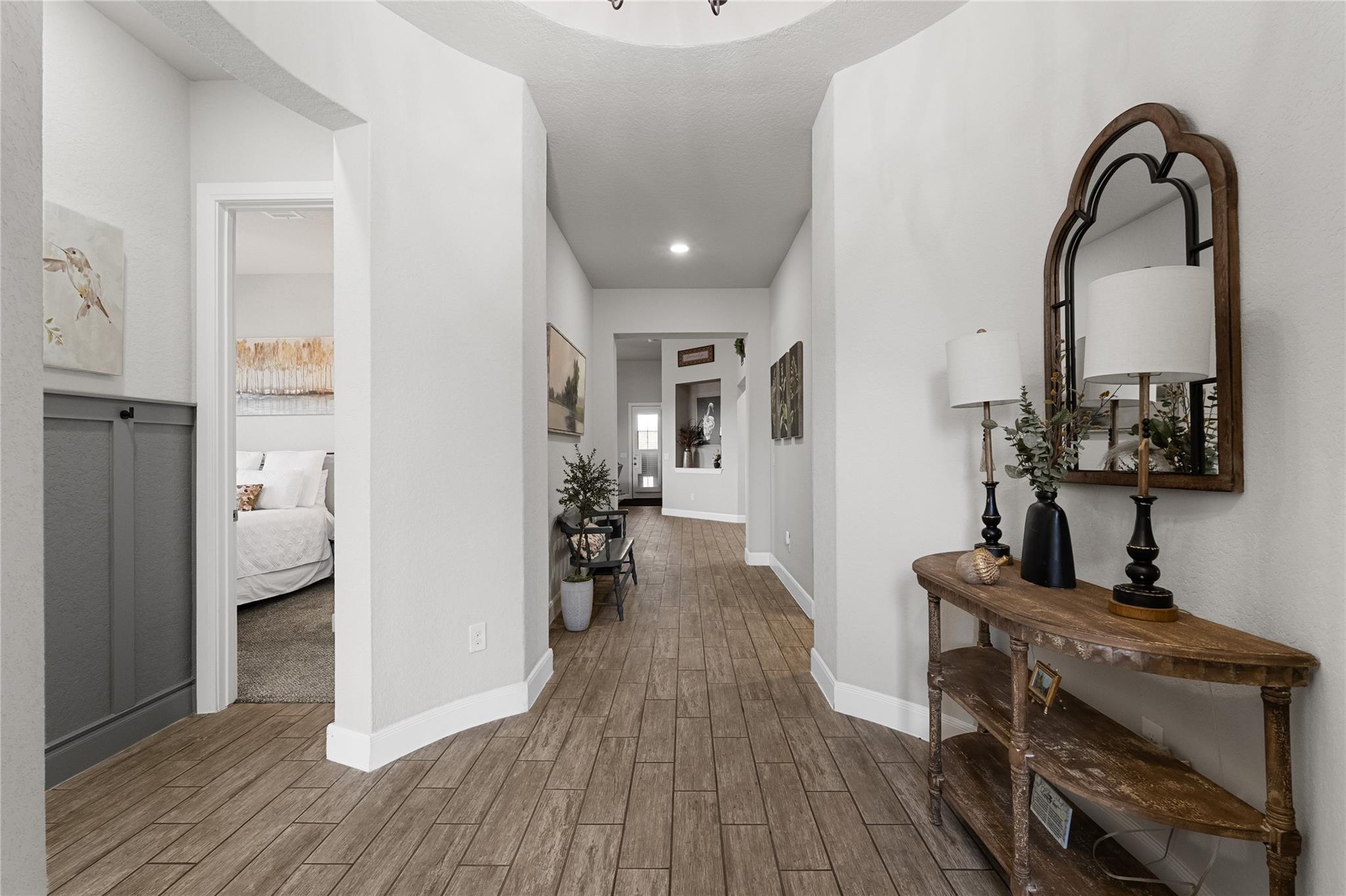 604 Academy Oaks Dr, San Marcos, TX 78666