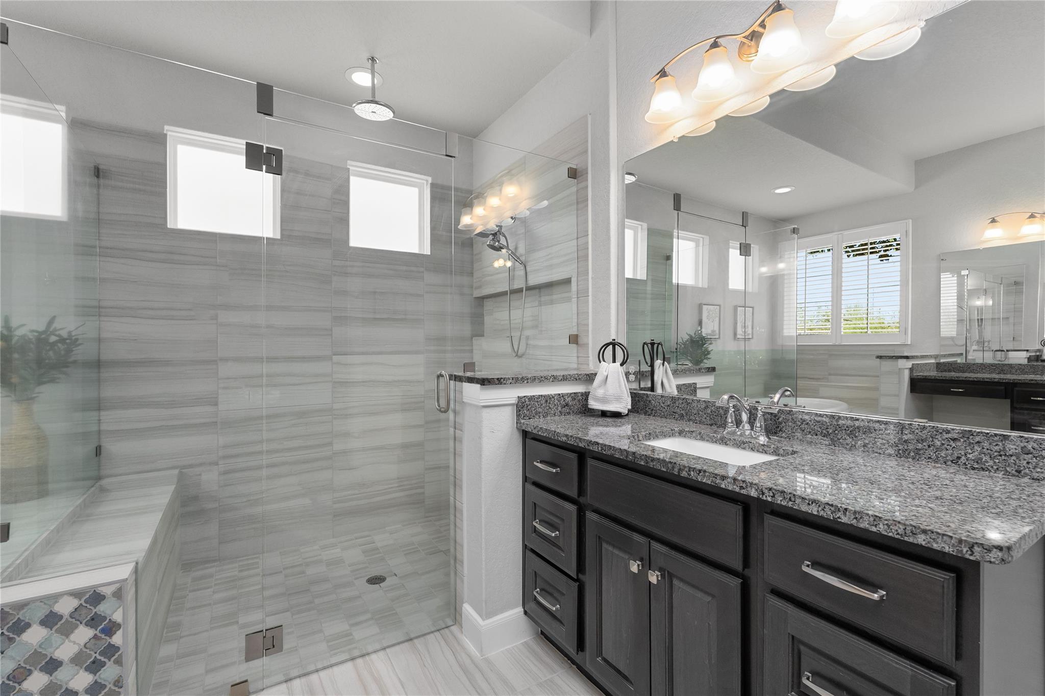 604 Academy Oaks Dr, San Marcos, TX 78666