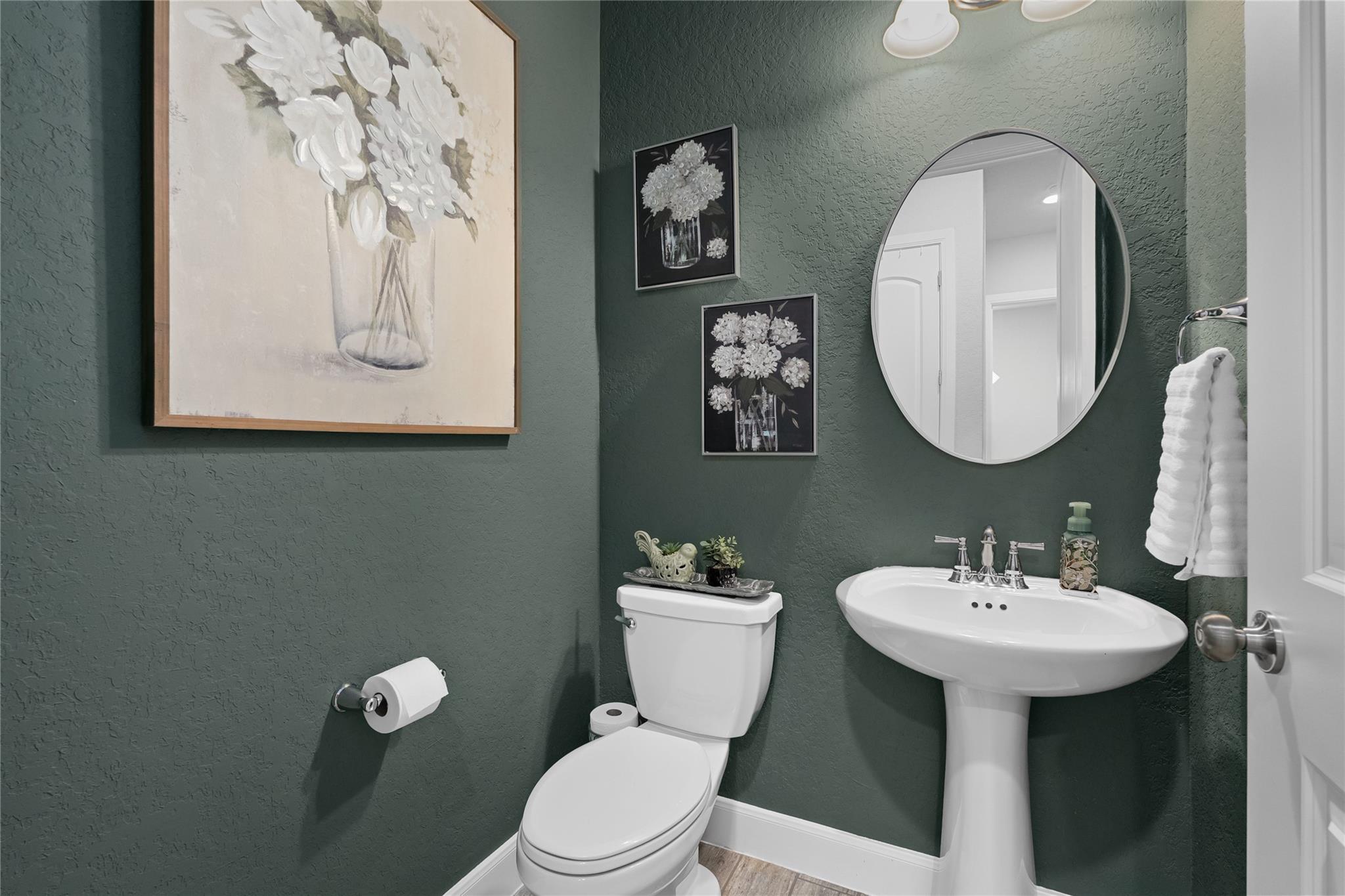 604 Academy Oaks Dr, San Marcos, TX 78666