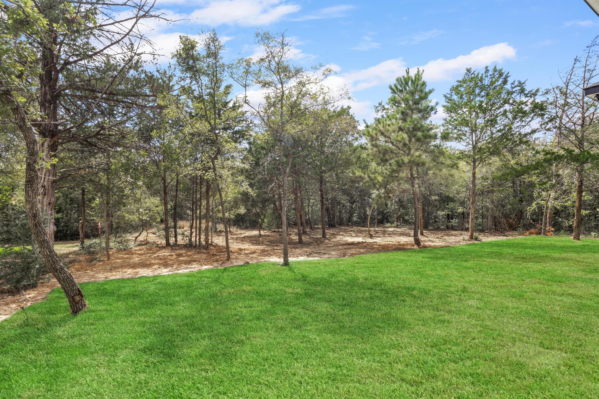 171 Lamaloa Ln, Bastrop, TX 78602