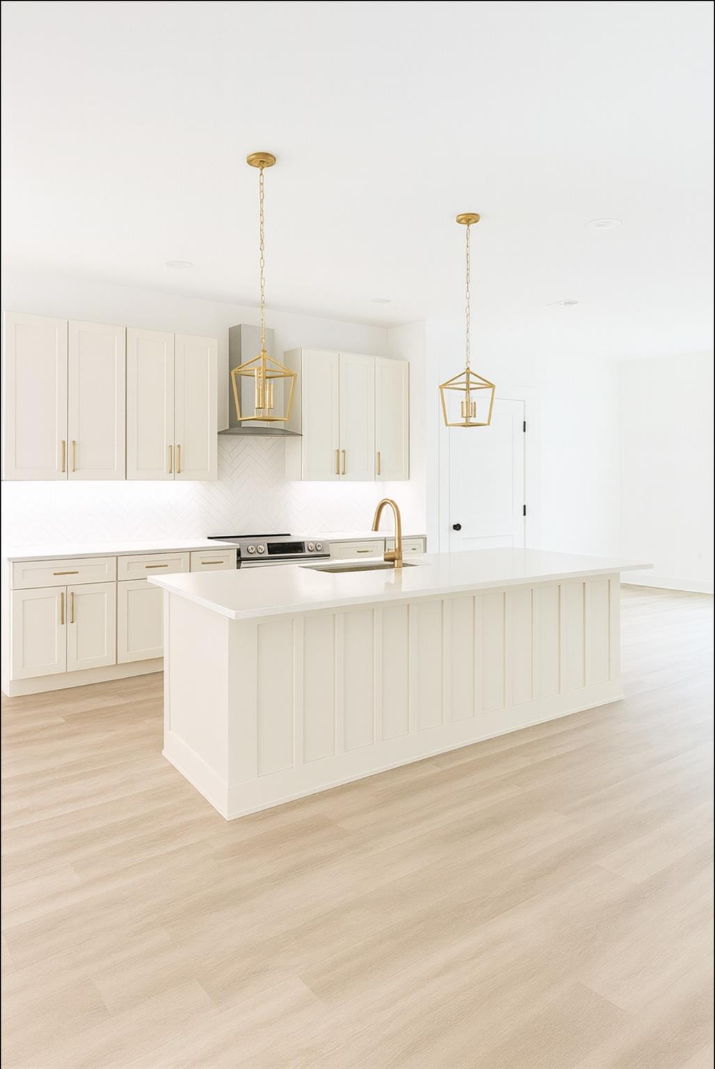 171 Lamaloa Ln, Bastrop, TX 78602