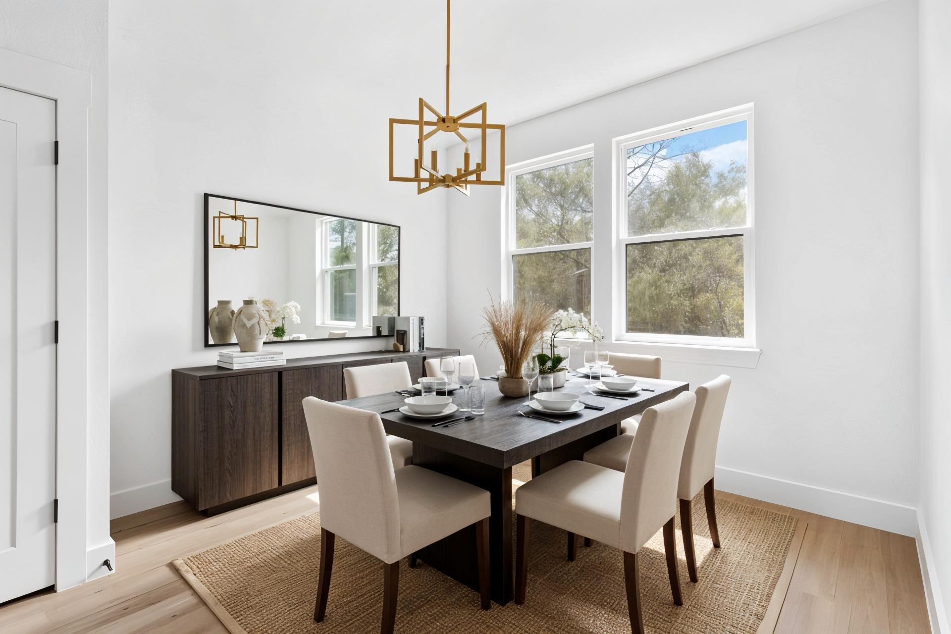 171 Lamaloa Ln, Bastrop, TX 78602