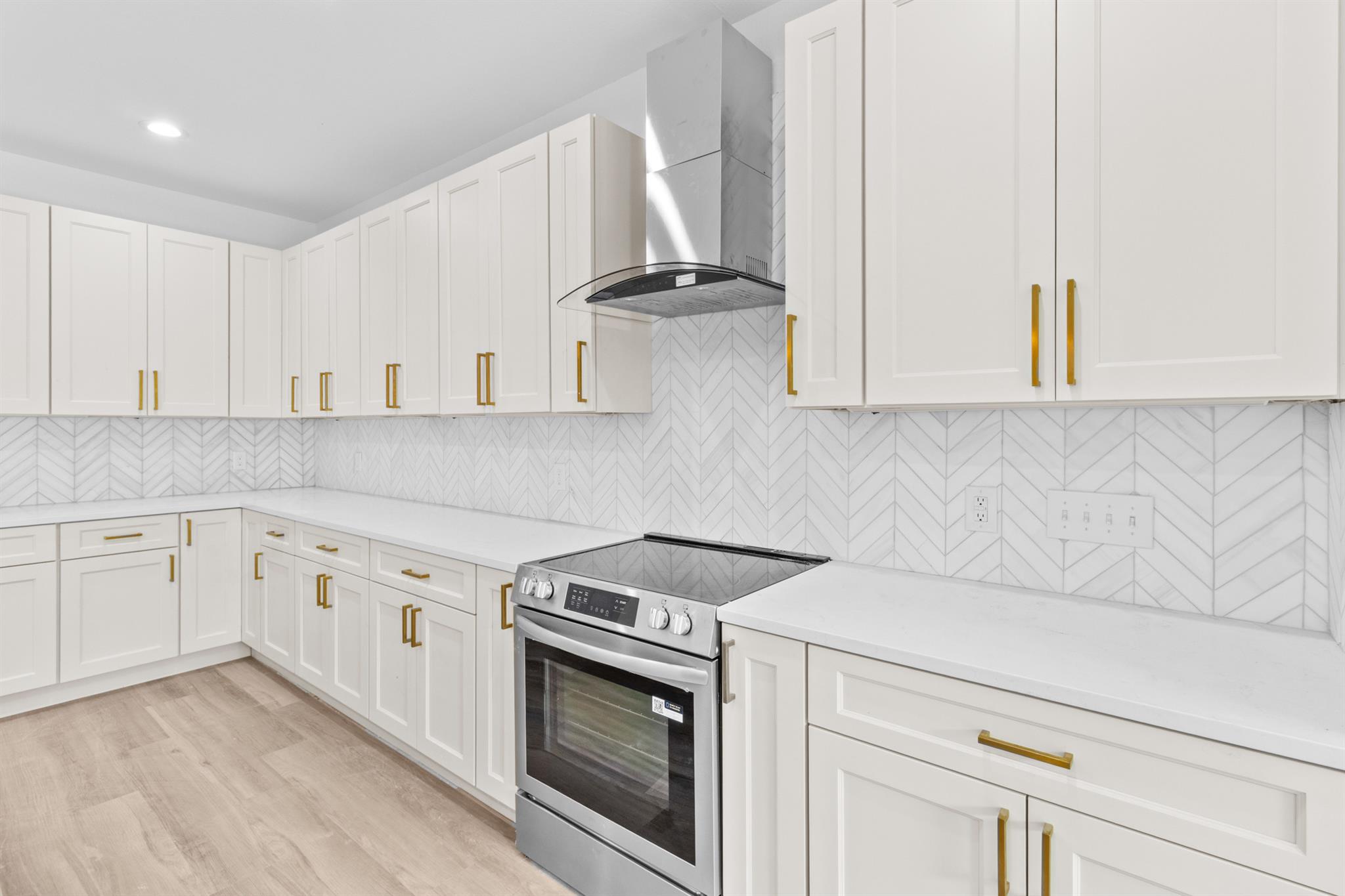 171 Lamaloa Ln, Bastrop, TX 78602