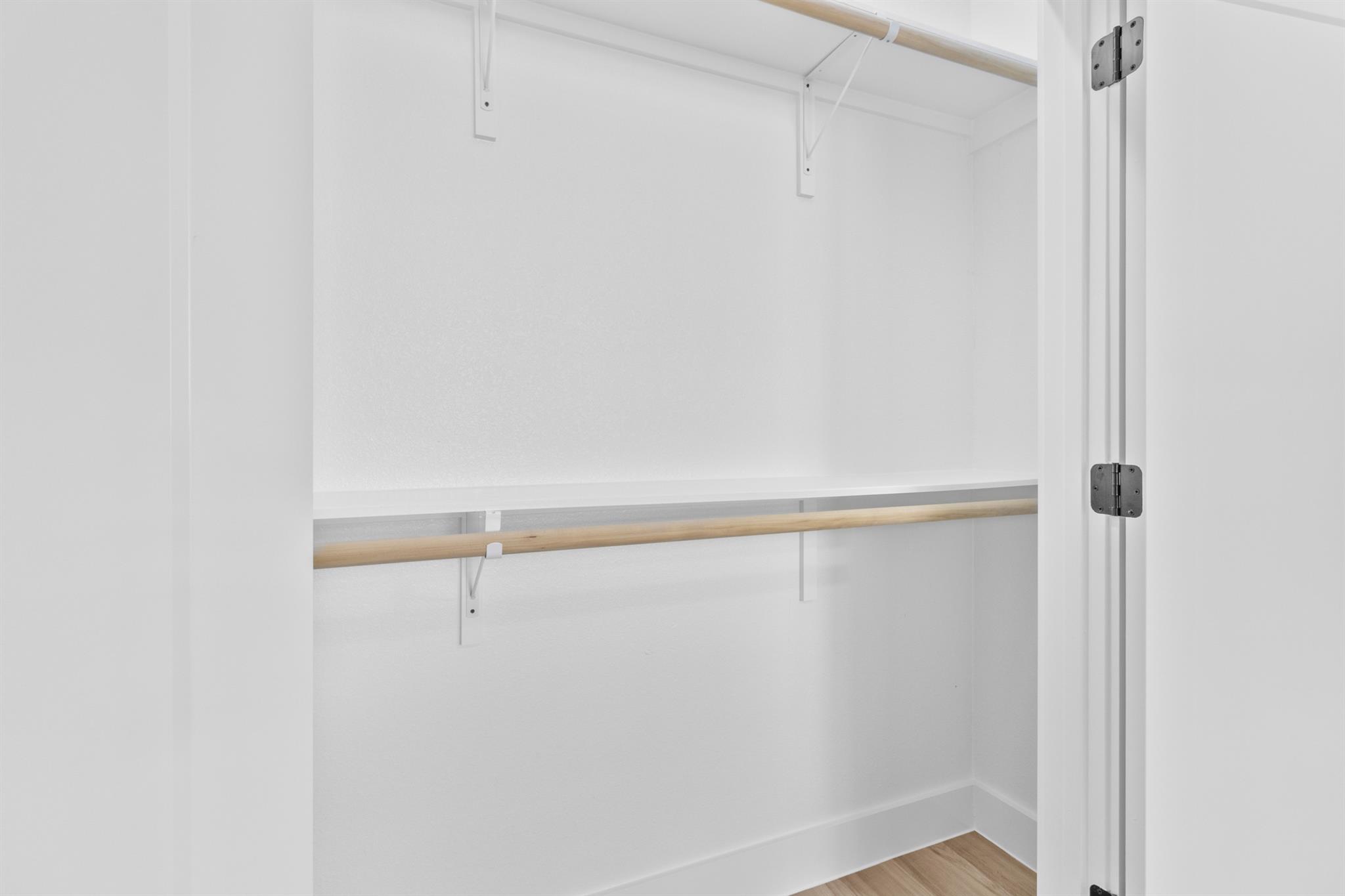 171 Lamaloa Ln, Bastrop, TX 78602