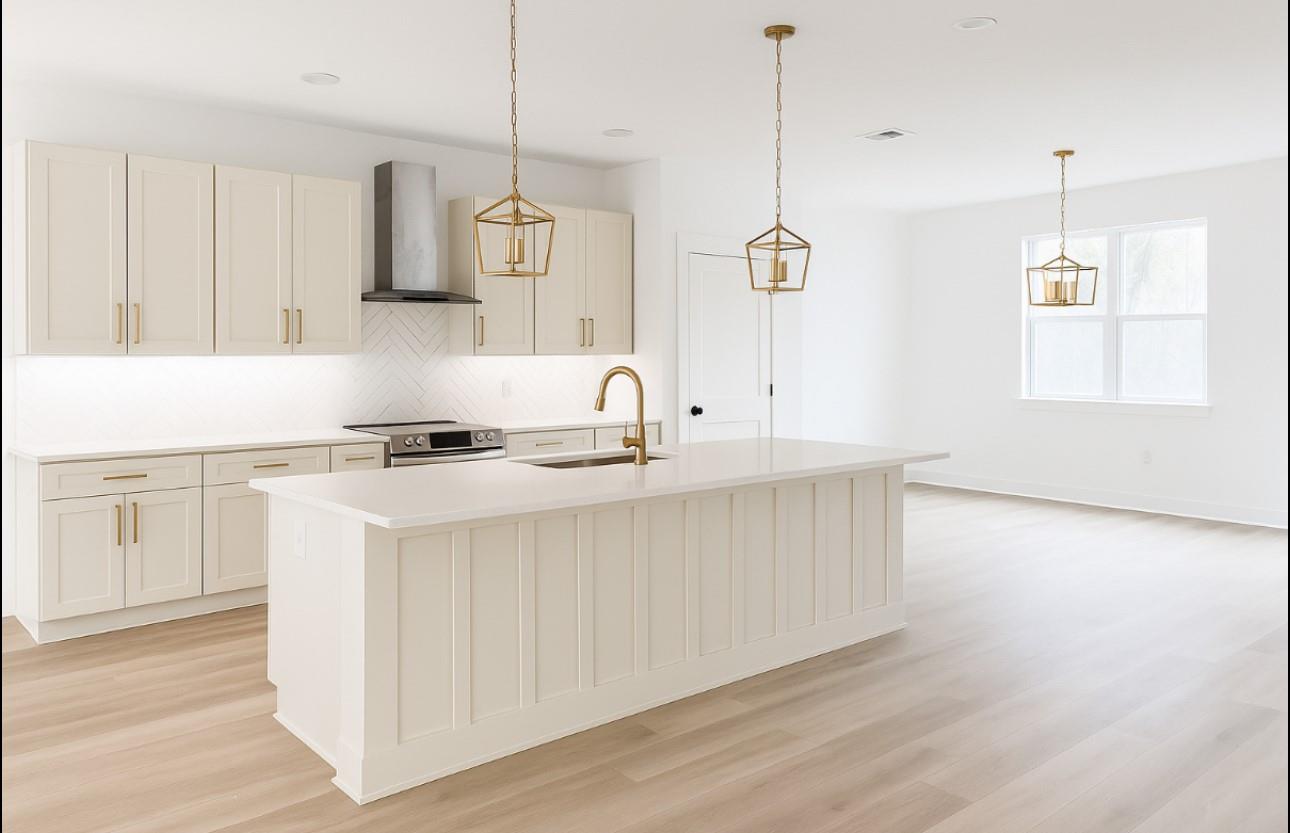 171 Lamaloa Ln, Bastrop, TX 78602