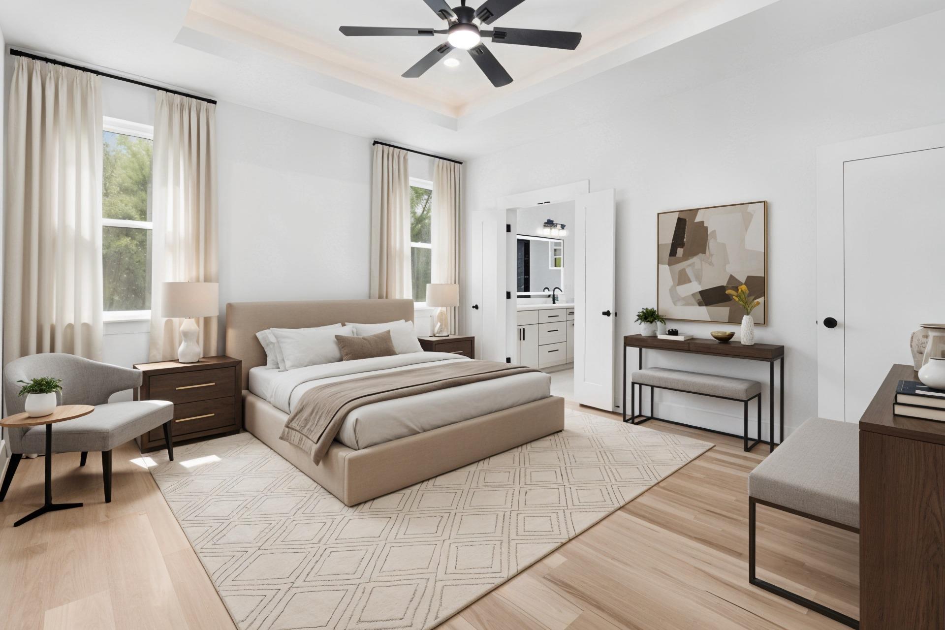 171 Lamaloa Ln, Bastrop, TX 78602