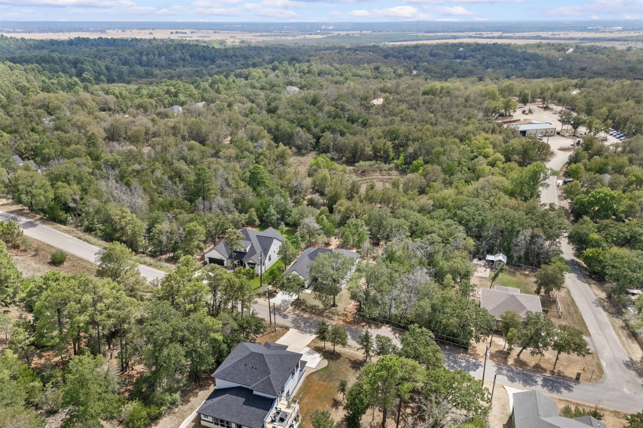 171 Lamaloa Ln, Bastrop, TX 78602