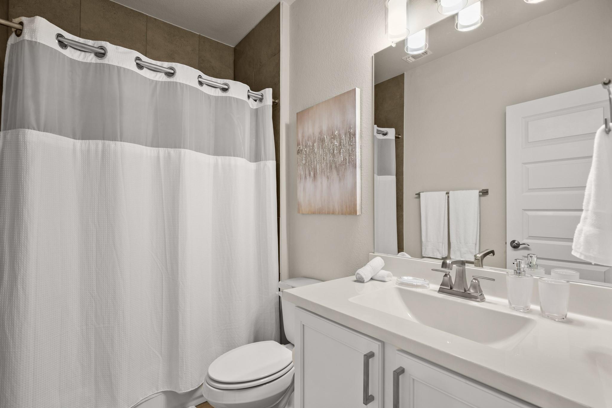 8301 Orizzonte St, Austin, TX 78744