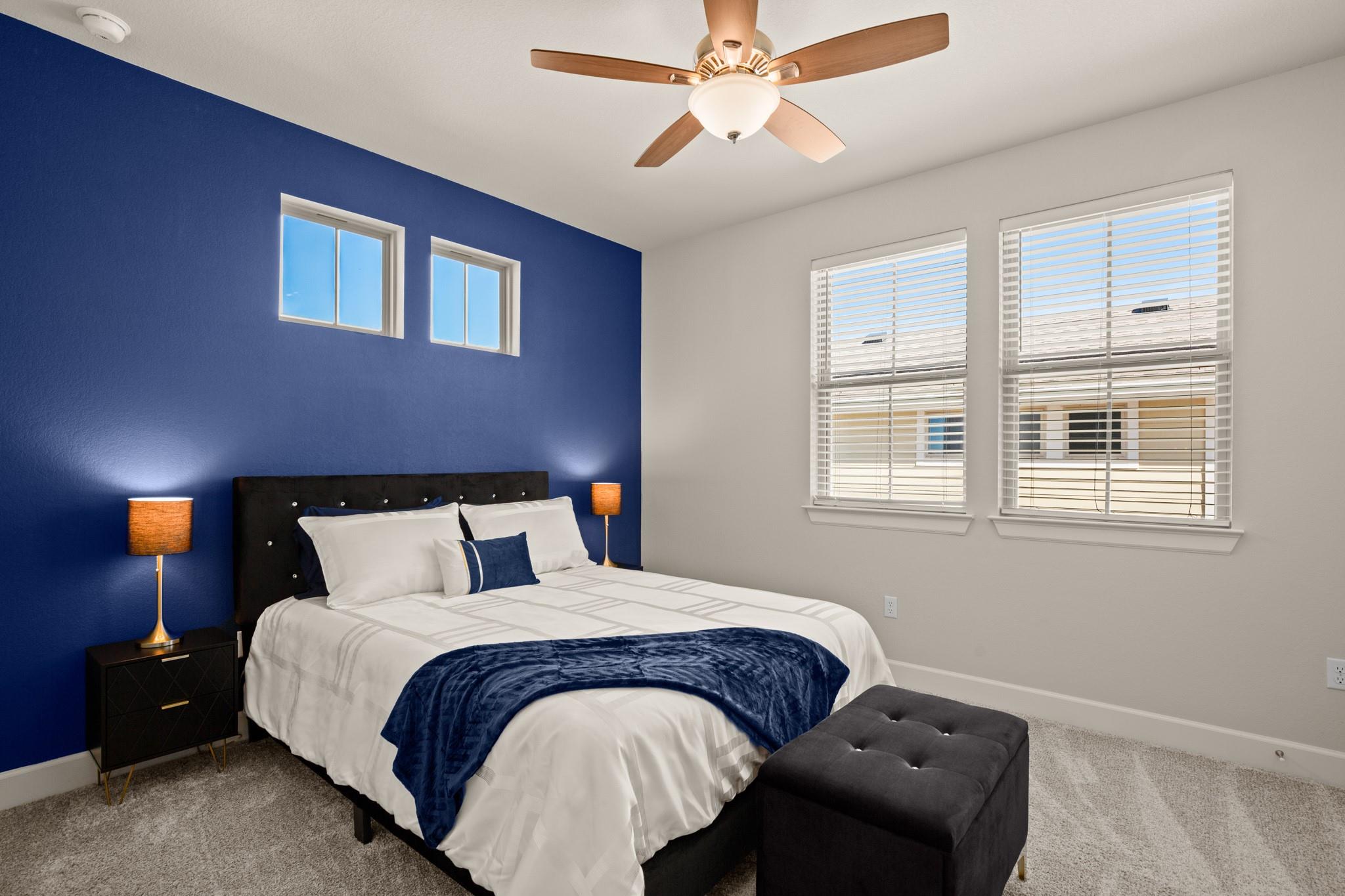 8301 Orizzonte St, Austin, TX 78744