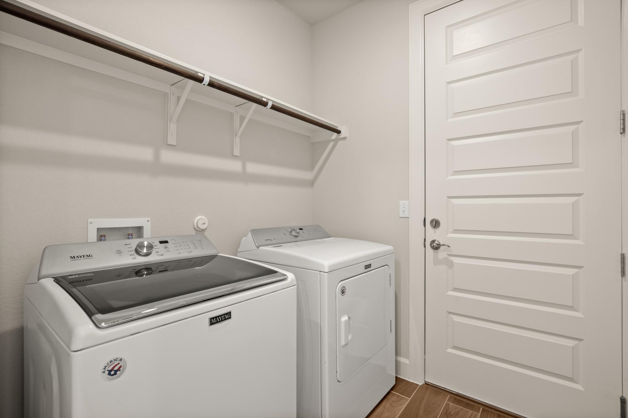 8301 Orizzonte St, Austin, TX 78744