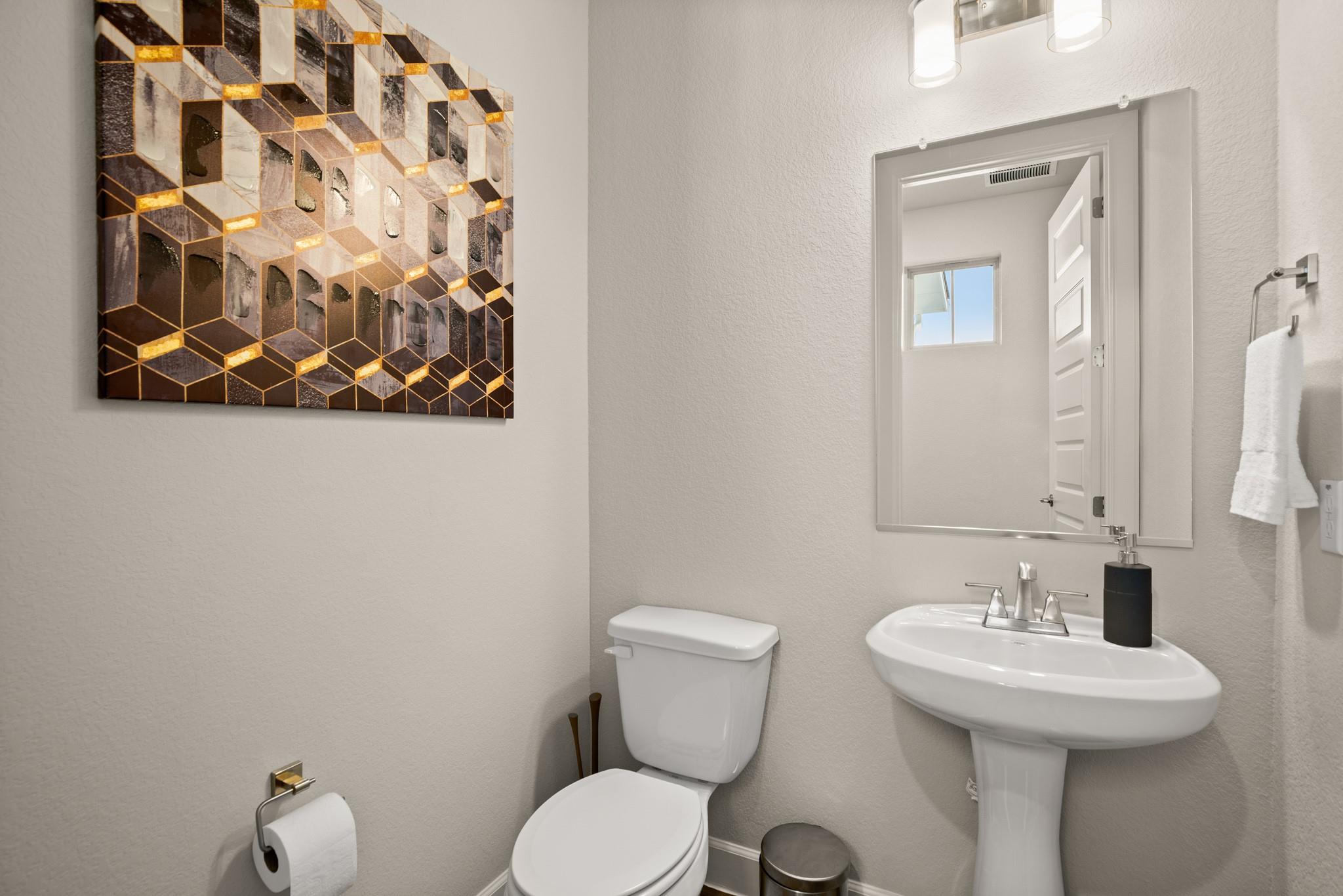 8301 Orizzonte St, Austin, TX 78744