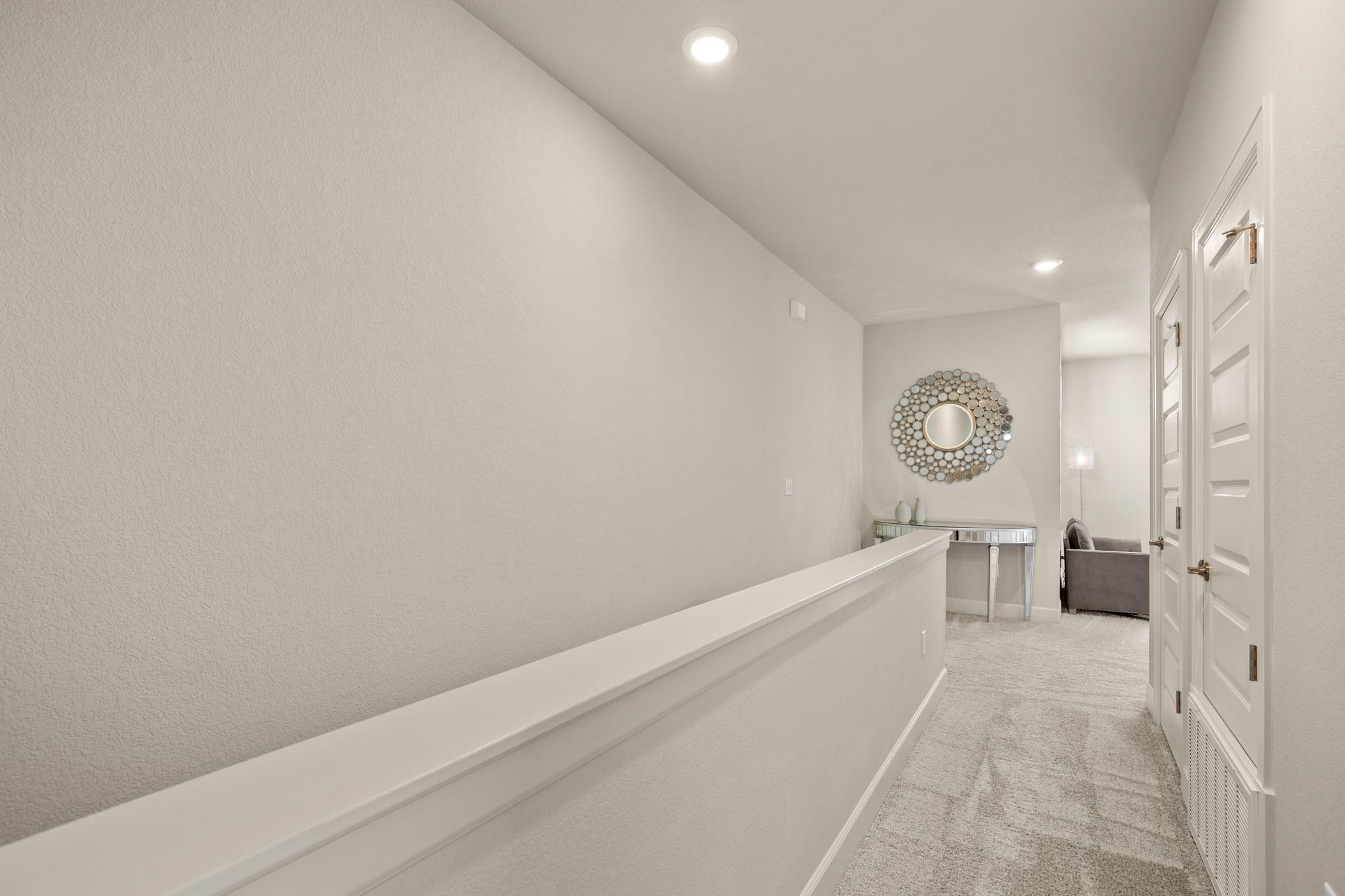 8301 Orizzonte St, Austin, TX 78744