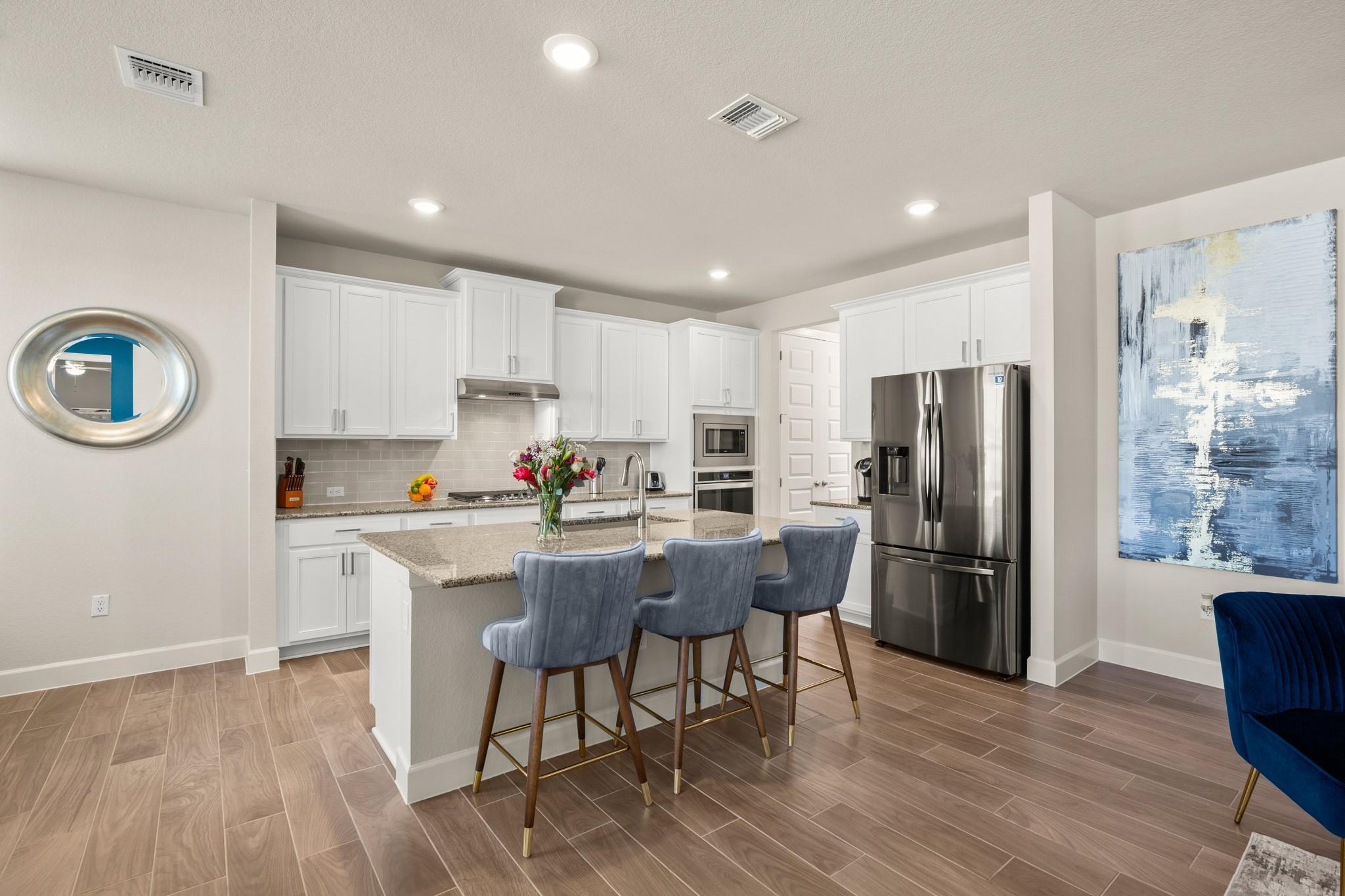 8301 Orizzonte St, Austin, TX 78744