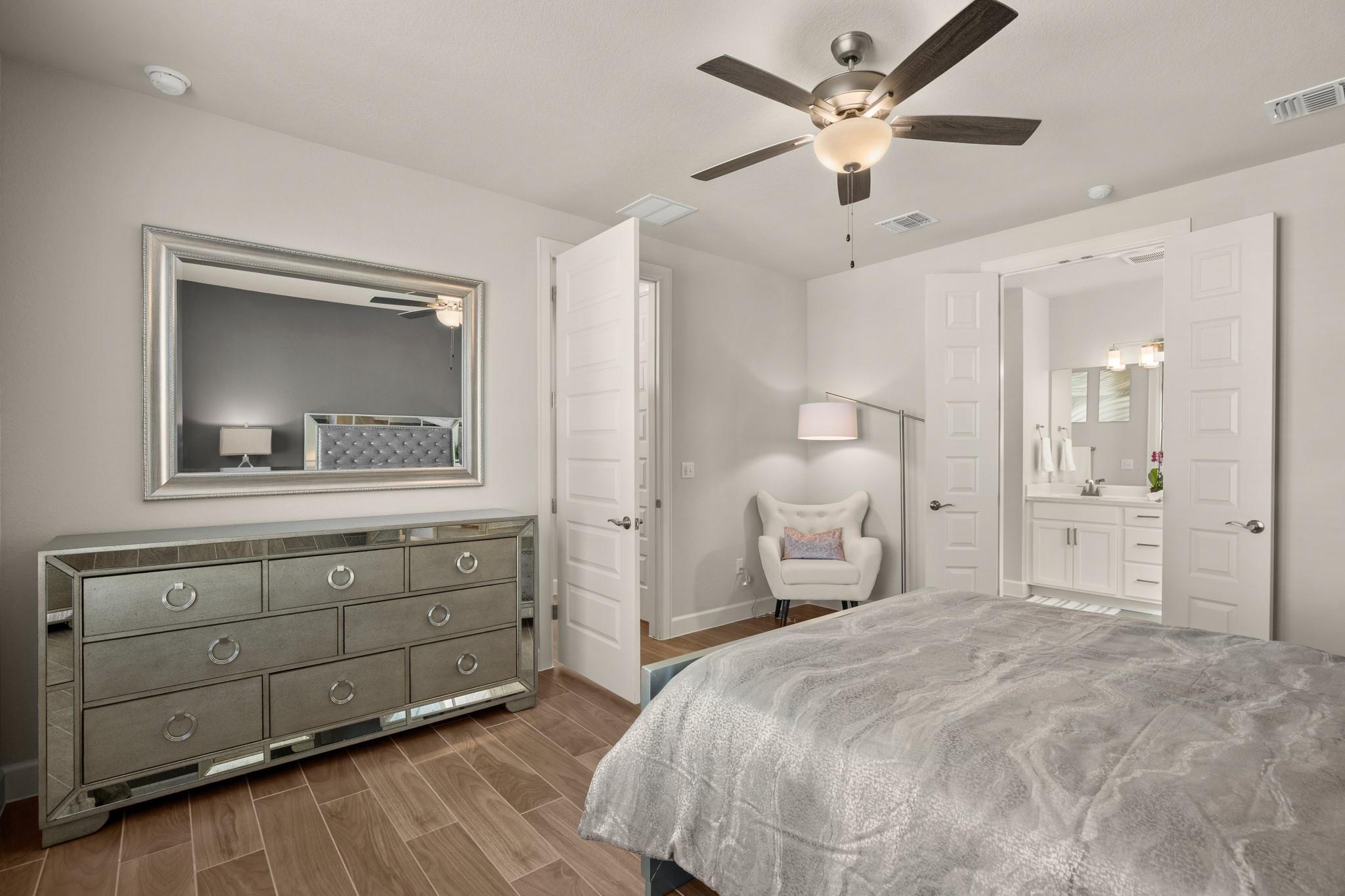 8301 Orizzonte St, Austin, TX 78744