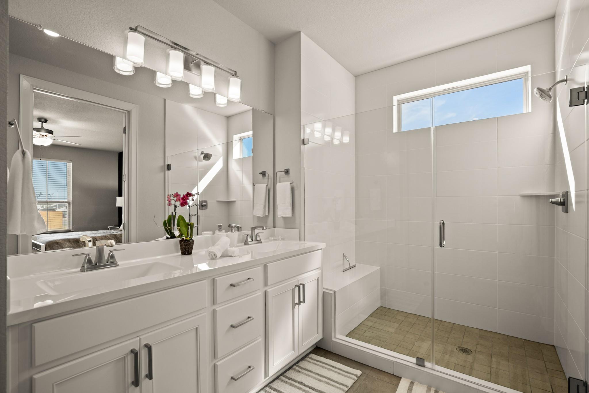 8301 Orizzonte St, Austin, TX 78744