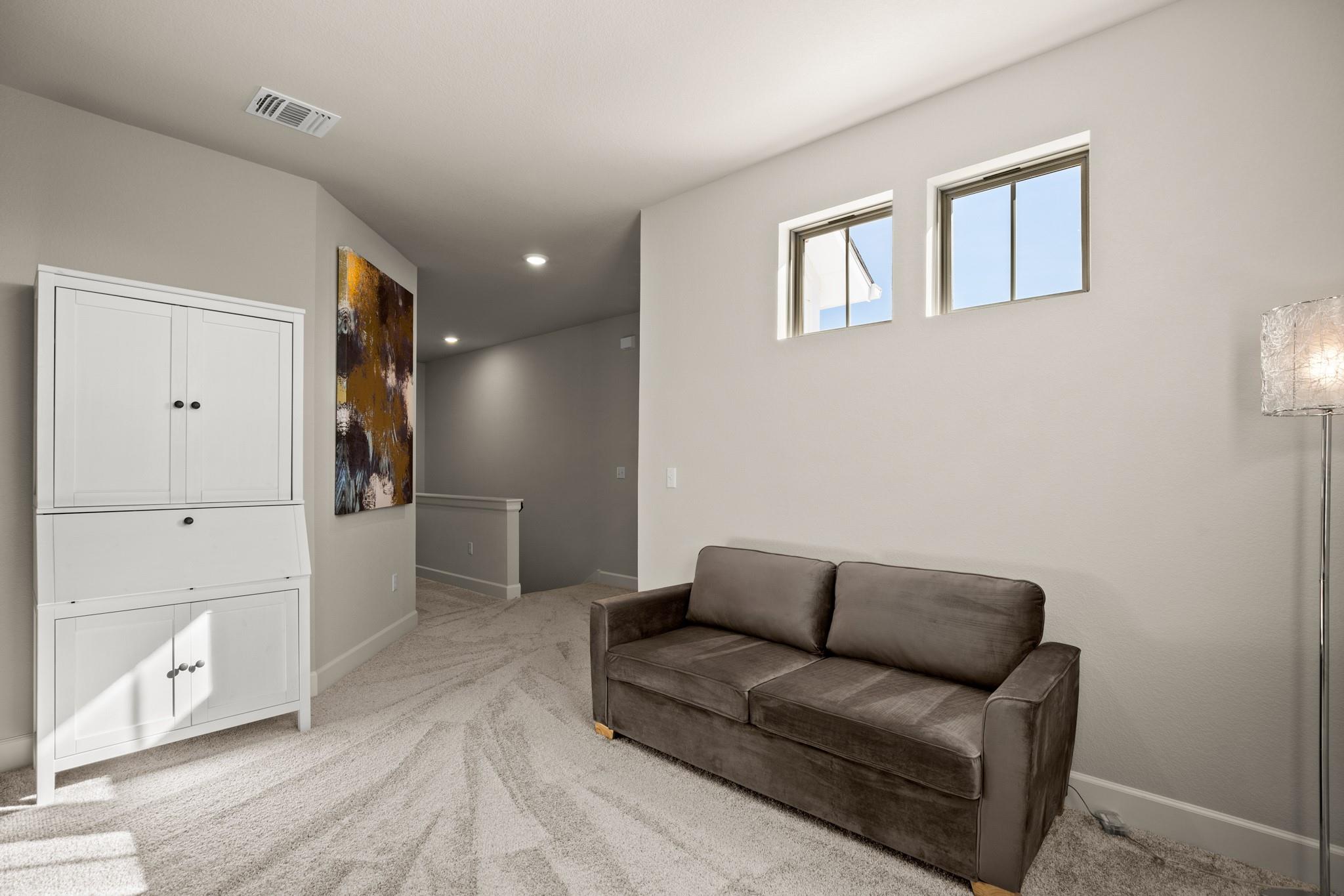 8301 Orizzonte St, Austin, TX 78744