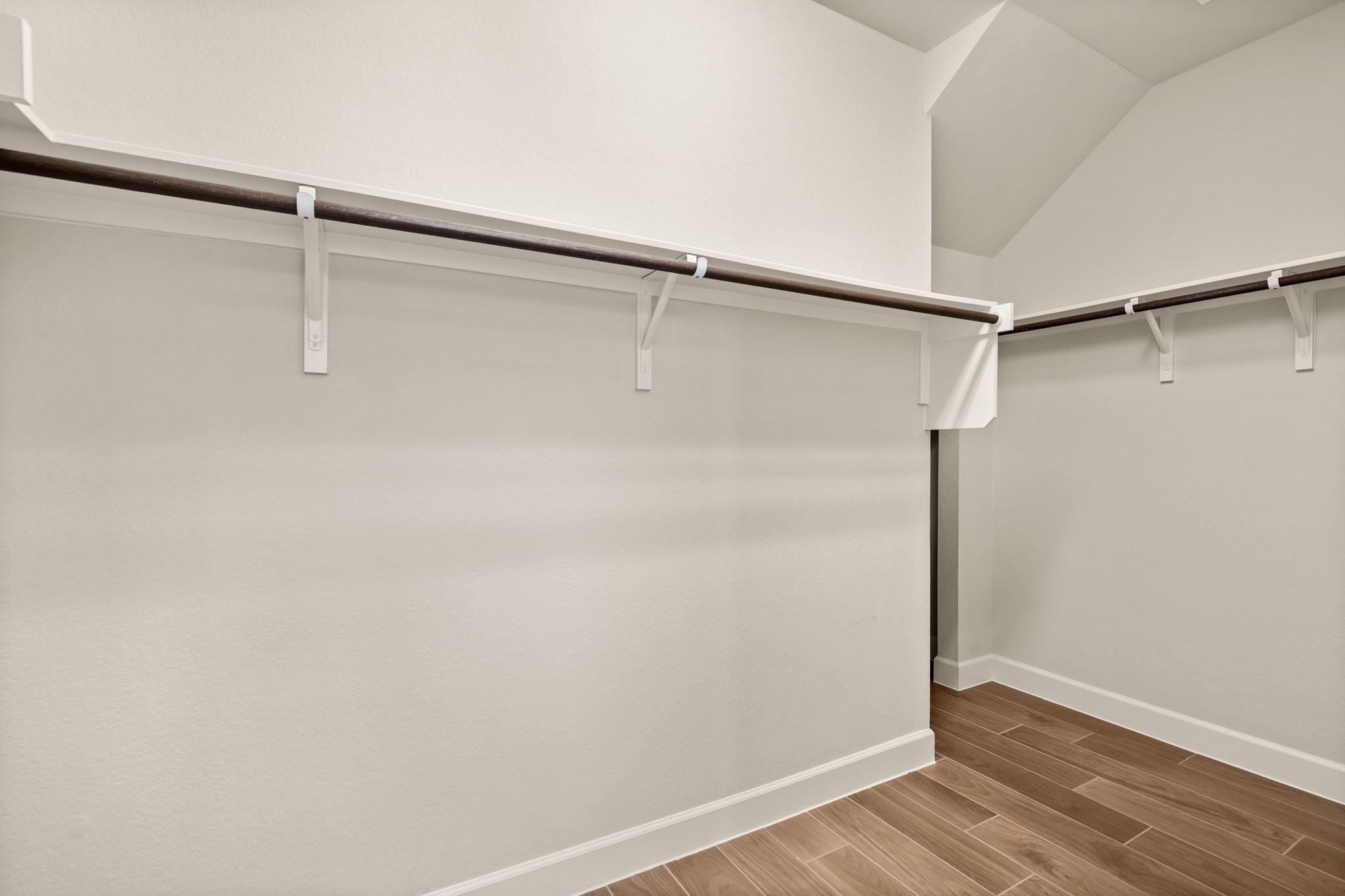 8301 Orizzonte St, Austin, TX 78744