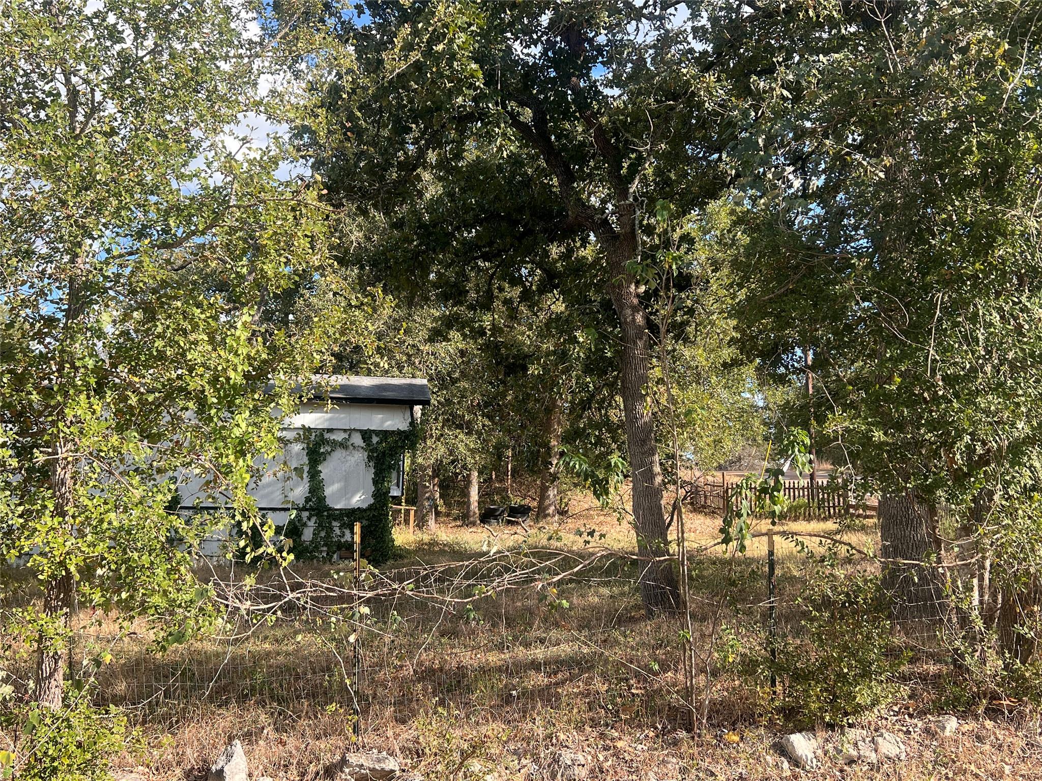 Somerville, TX 77879