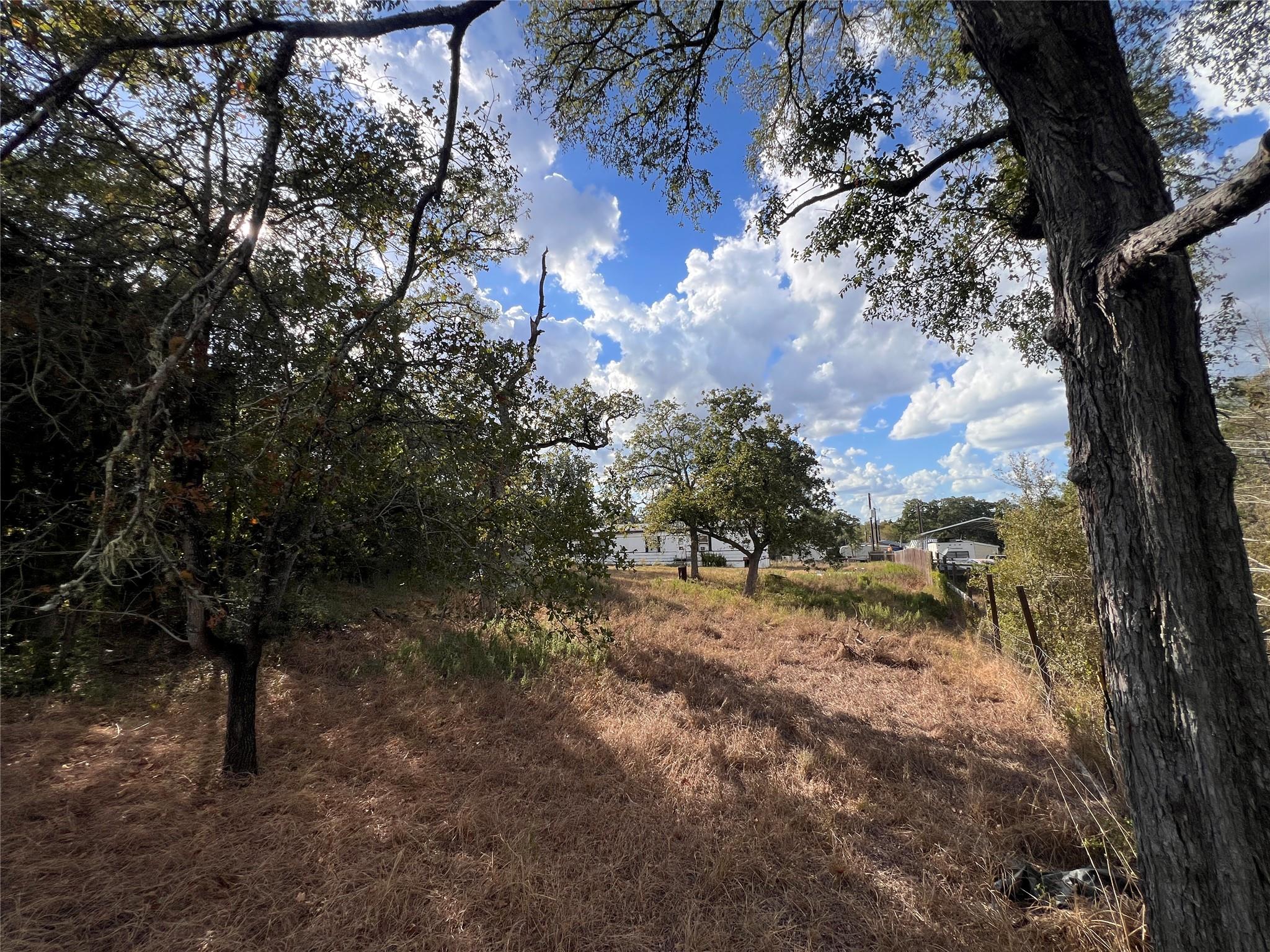 Somerville, TX 77879