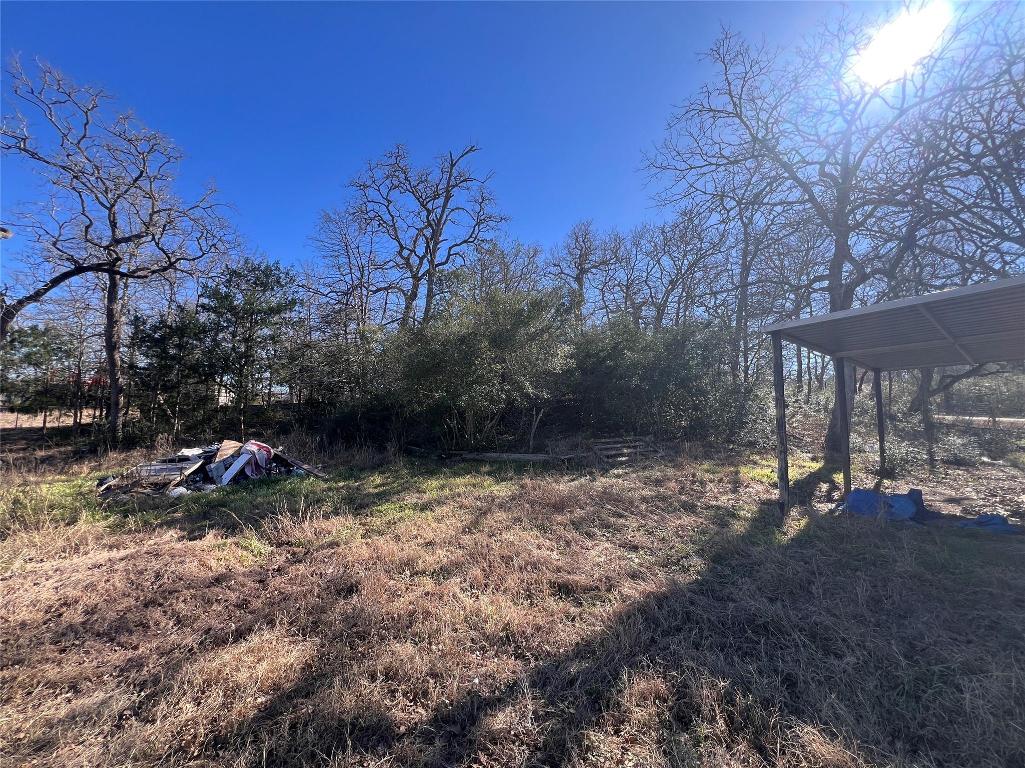 Somerville, TX 77879