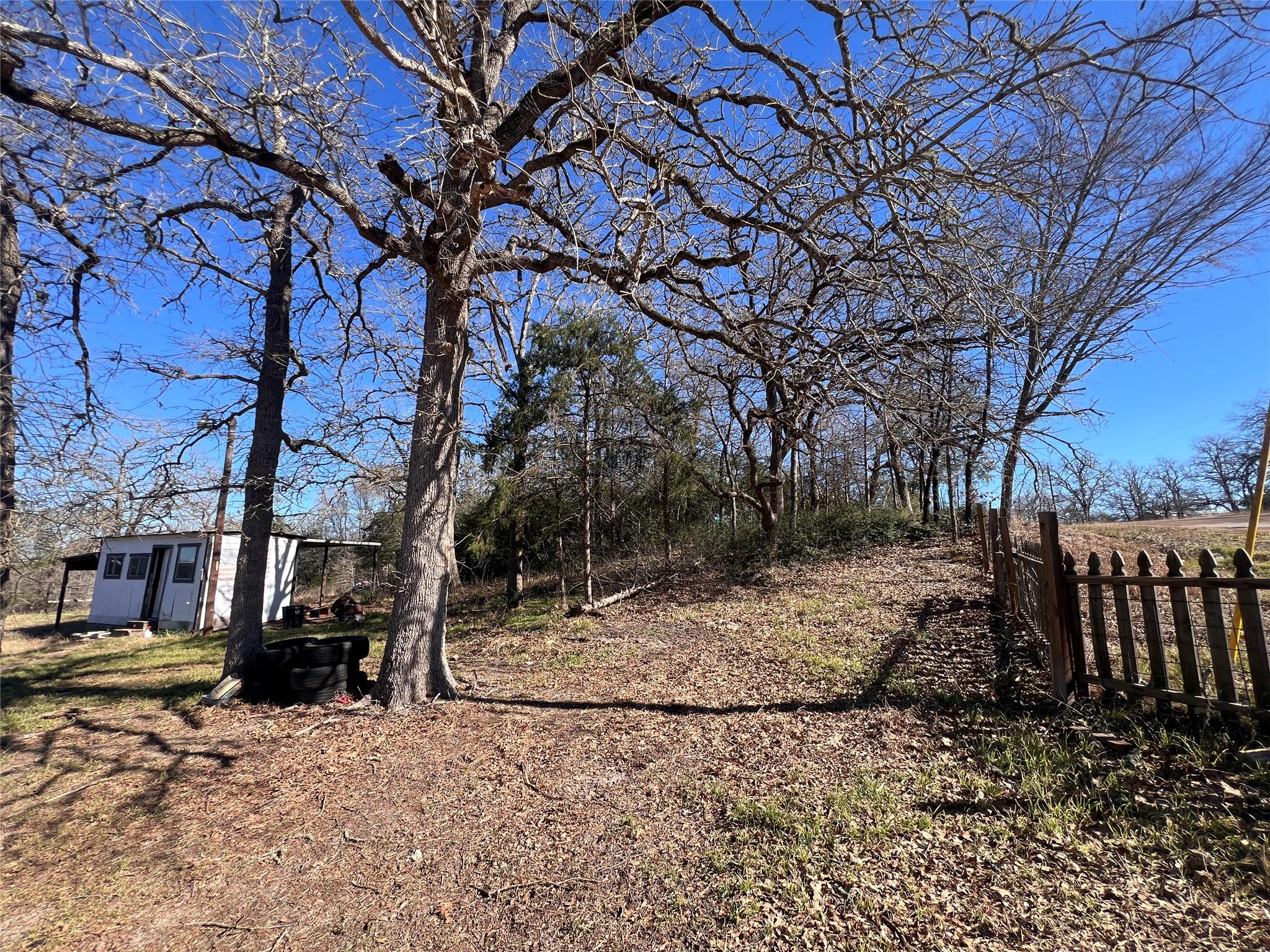 Somerville, TX 77879