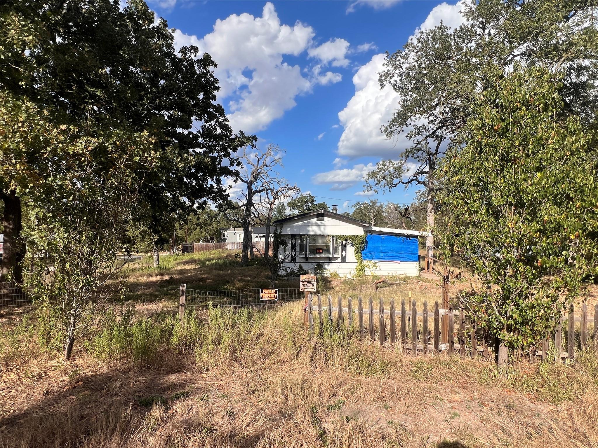 Somerville, TX 77879