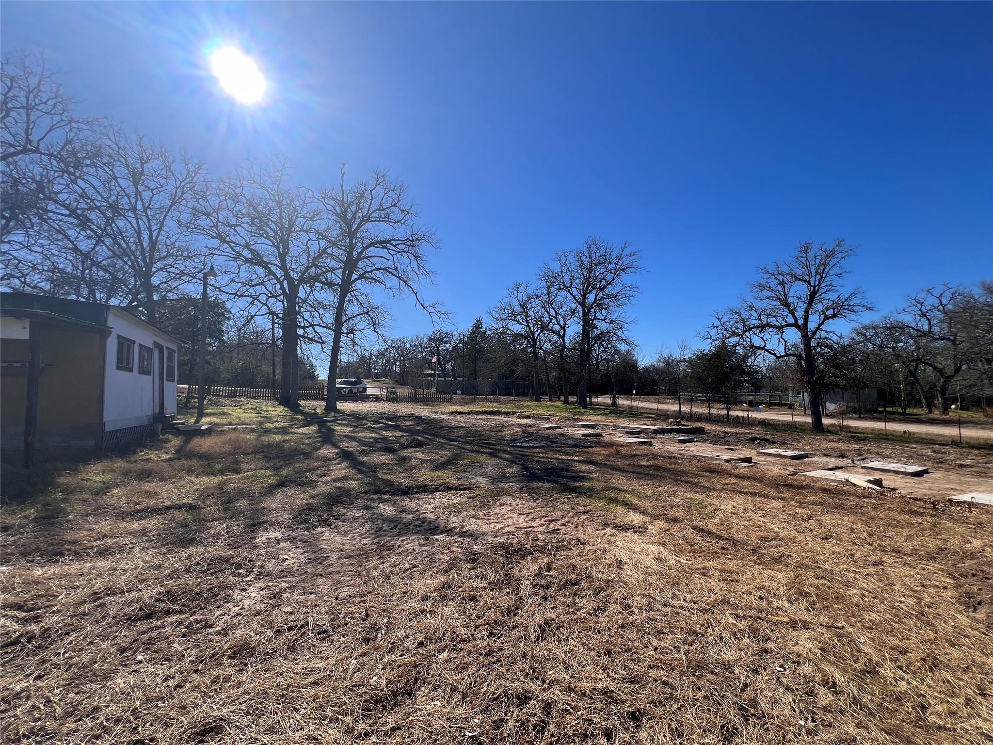 Somerville, TX 77879