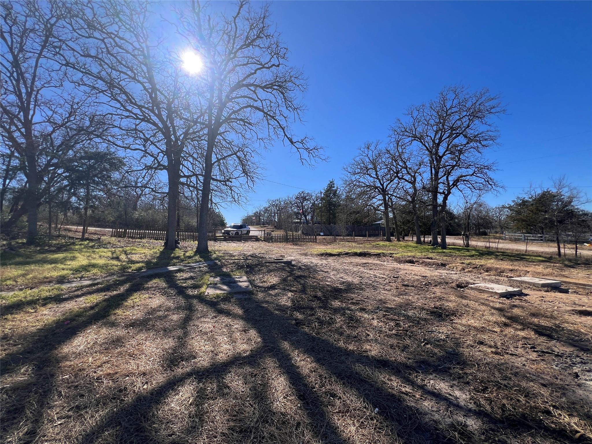 Somerville, TX 77879