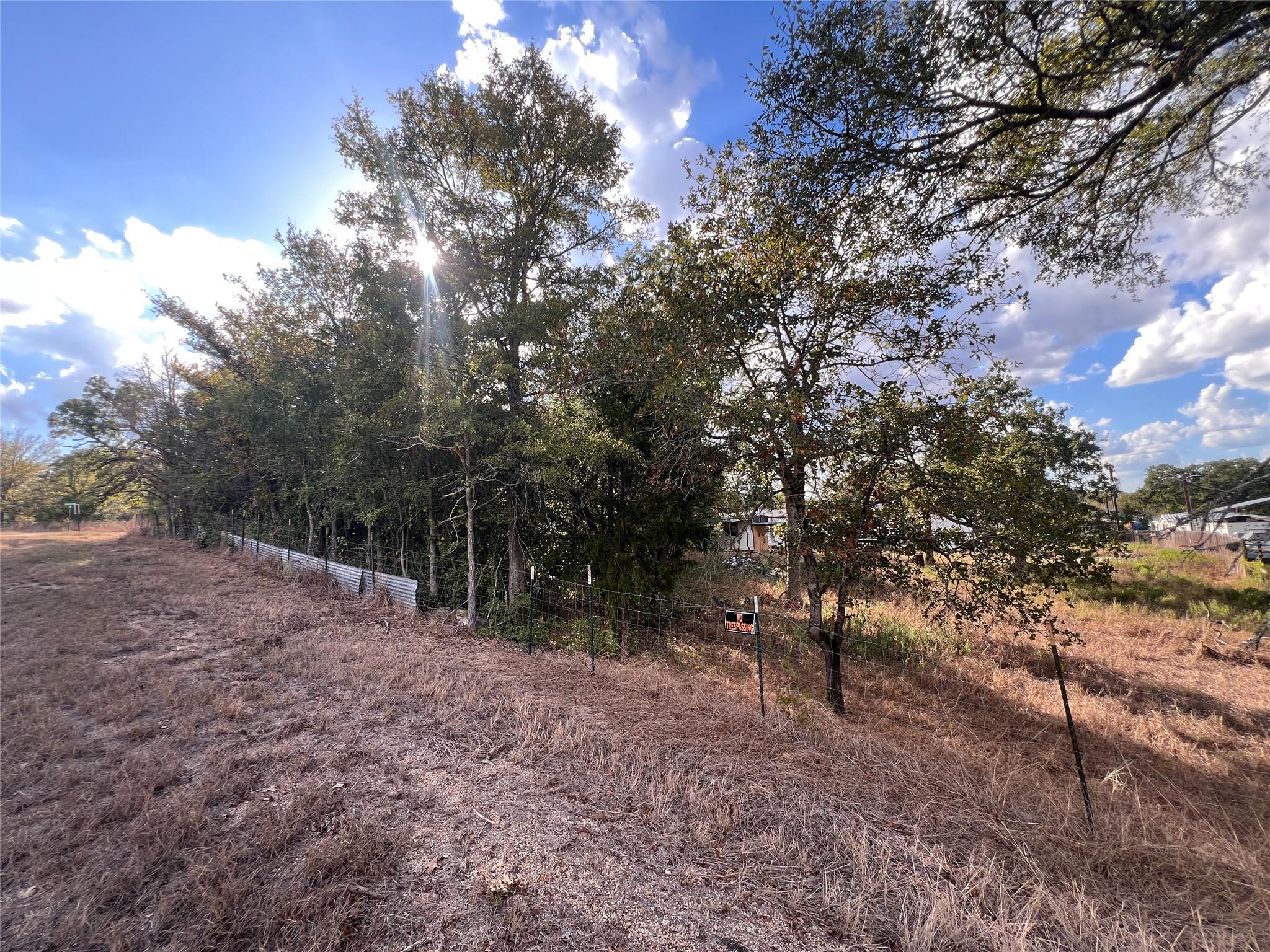 Somerville, TX 77879