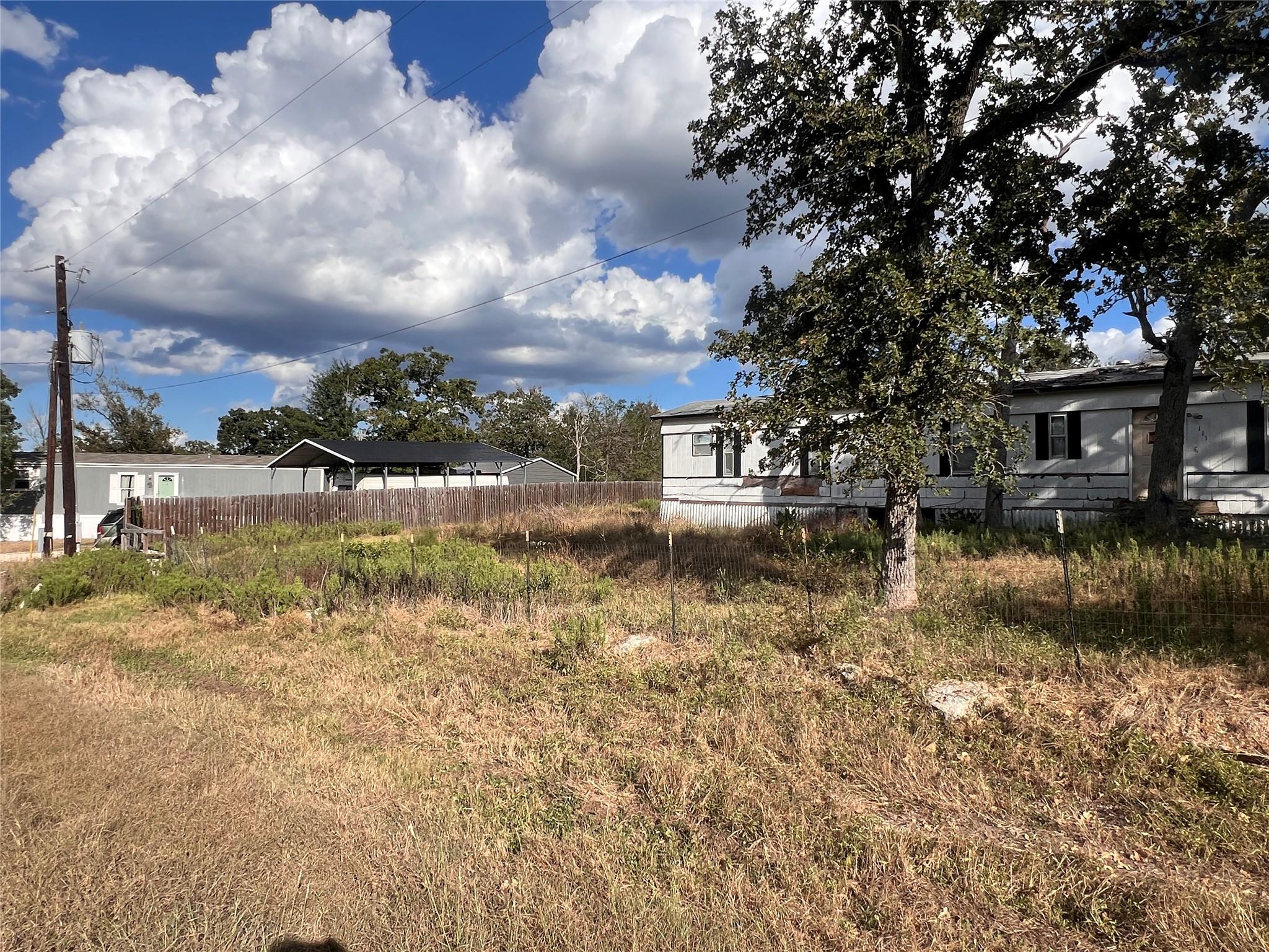 Somerville, TX 77879