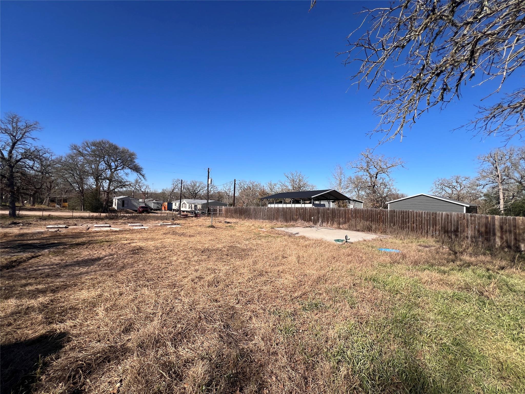 Somerville, TX 77879