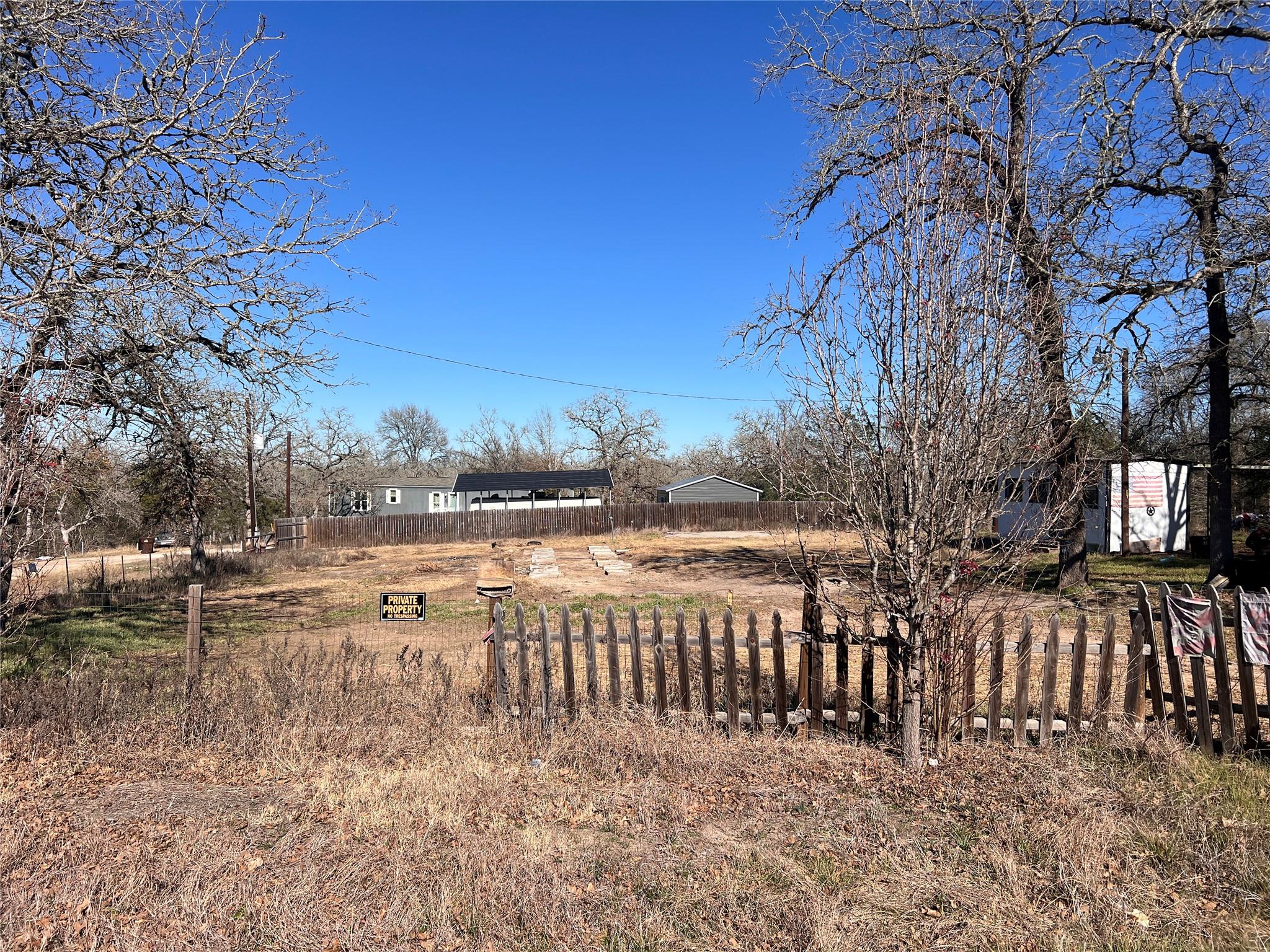 Somerville, TX 77879