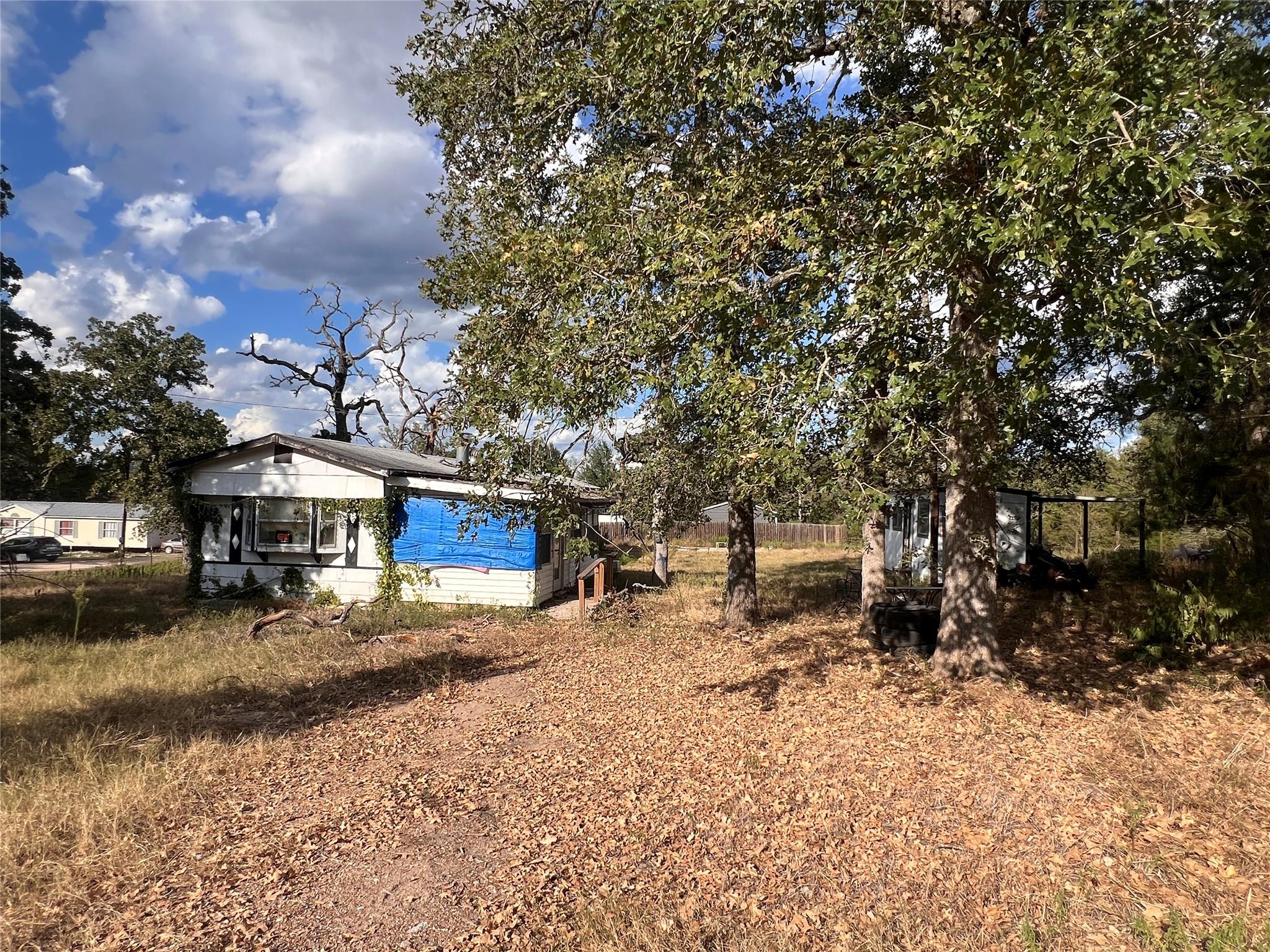 Somerville, TX 77879